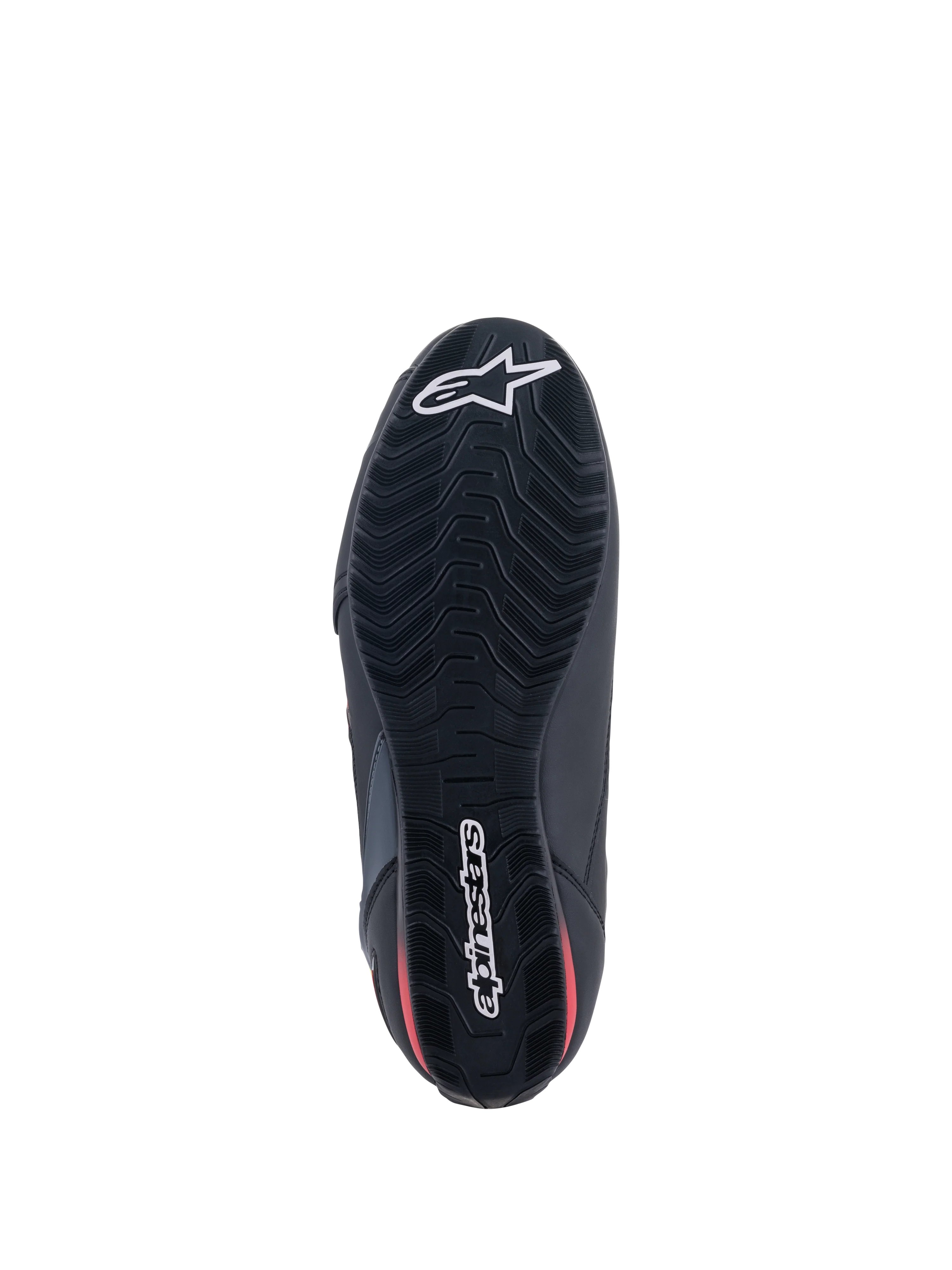 Faster-3 Rideknit® Motorcykelstövlar - Image 7