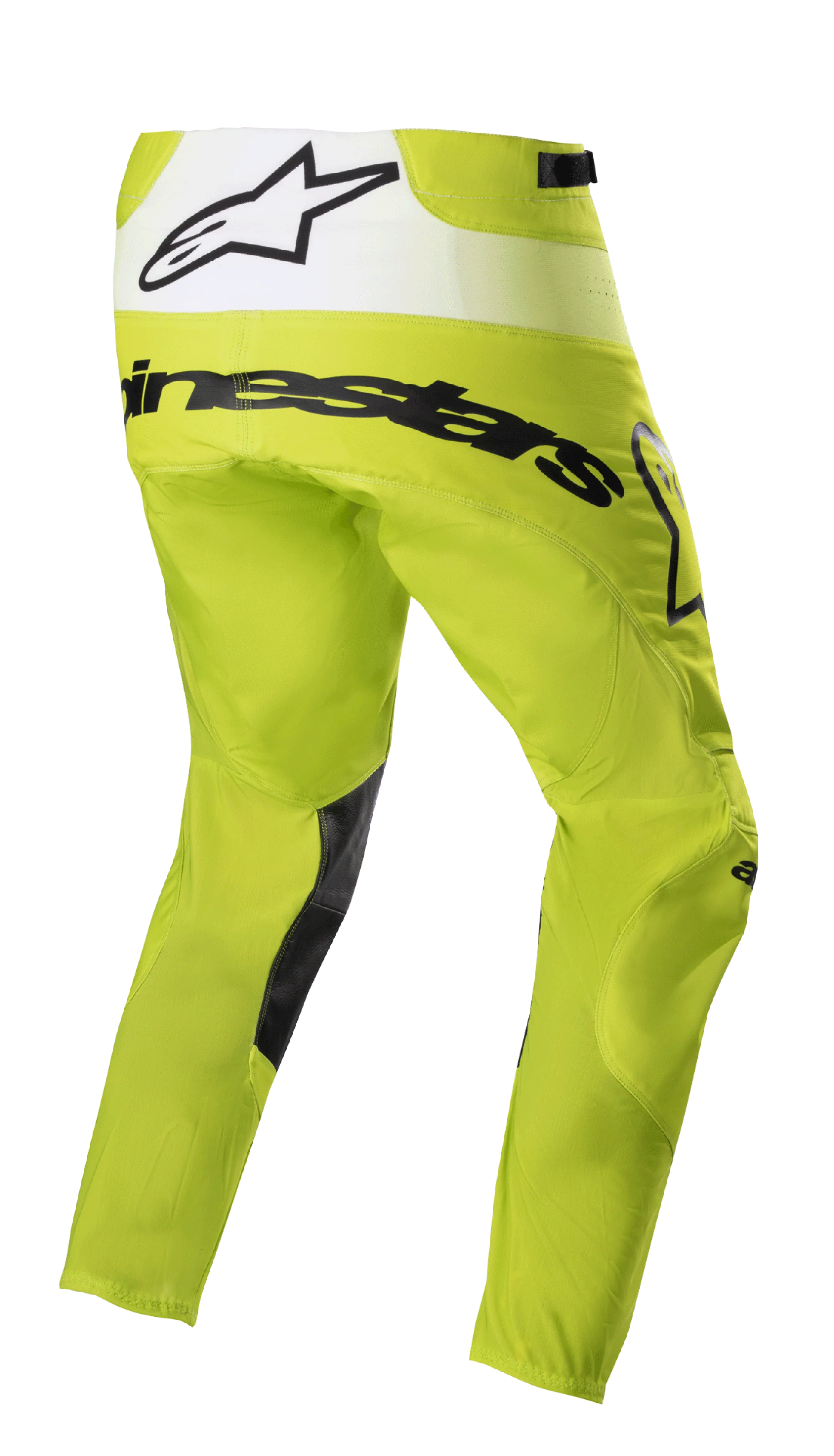 2023 Techstar Push Byxor - Image 2