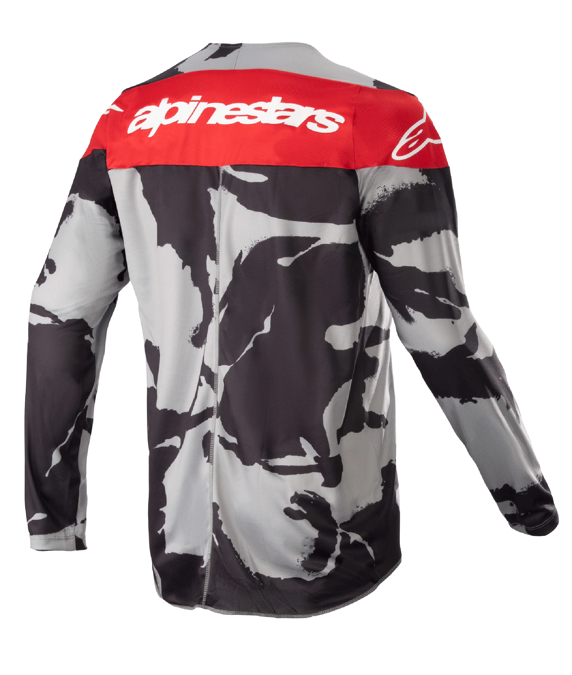 Ungdom 2023 Racer Tactical Tröja - Image 2