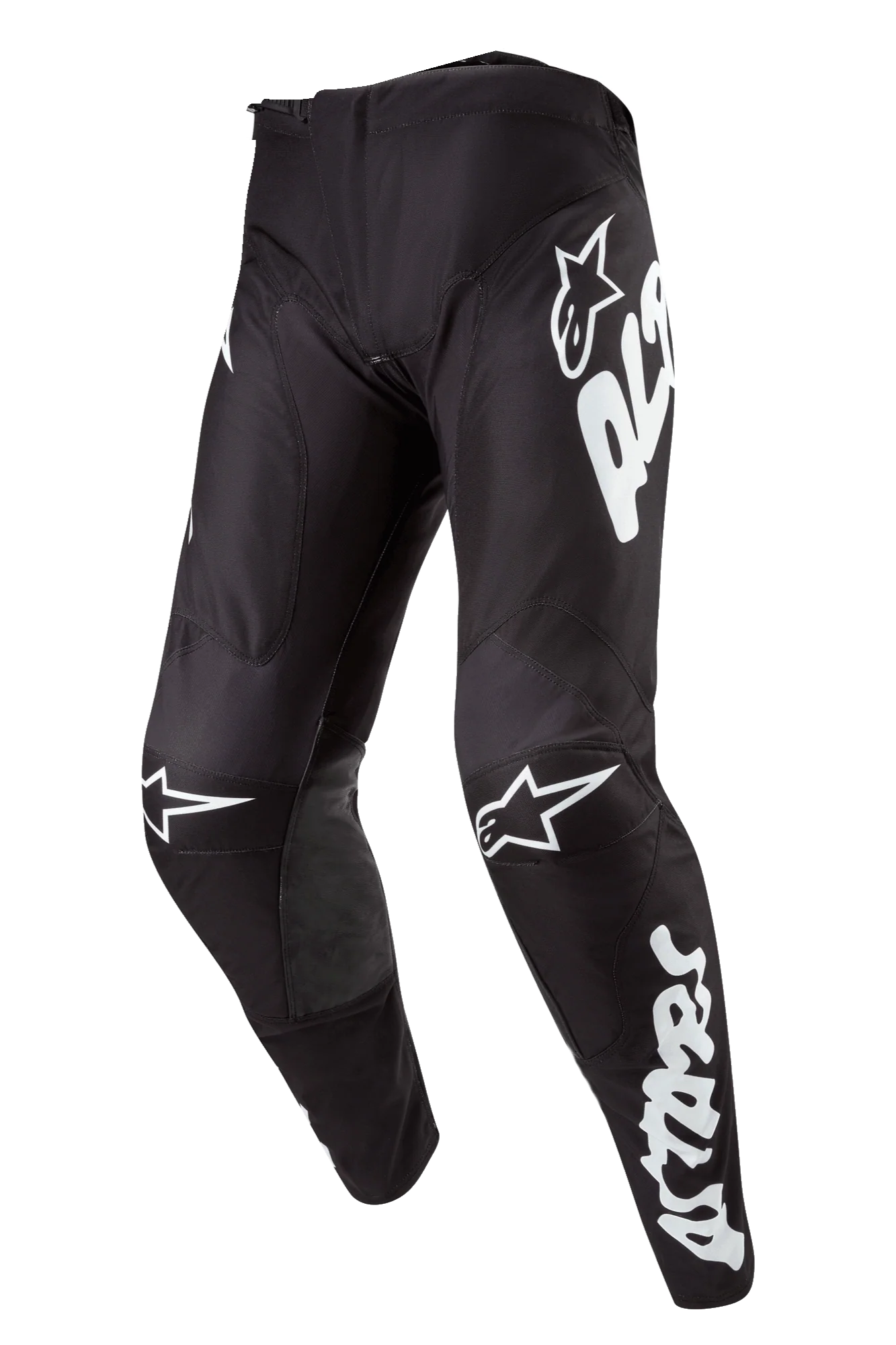 Racer Hana Byxor 2024 - Image 3