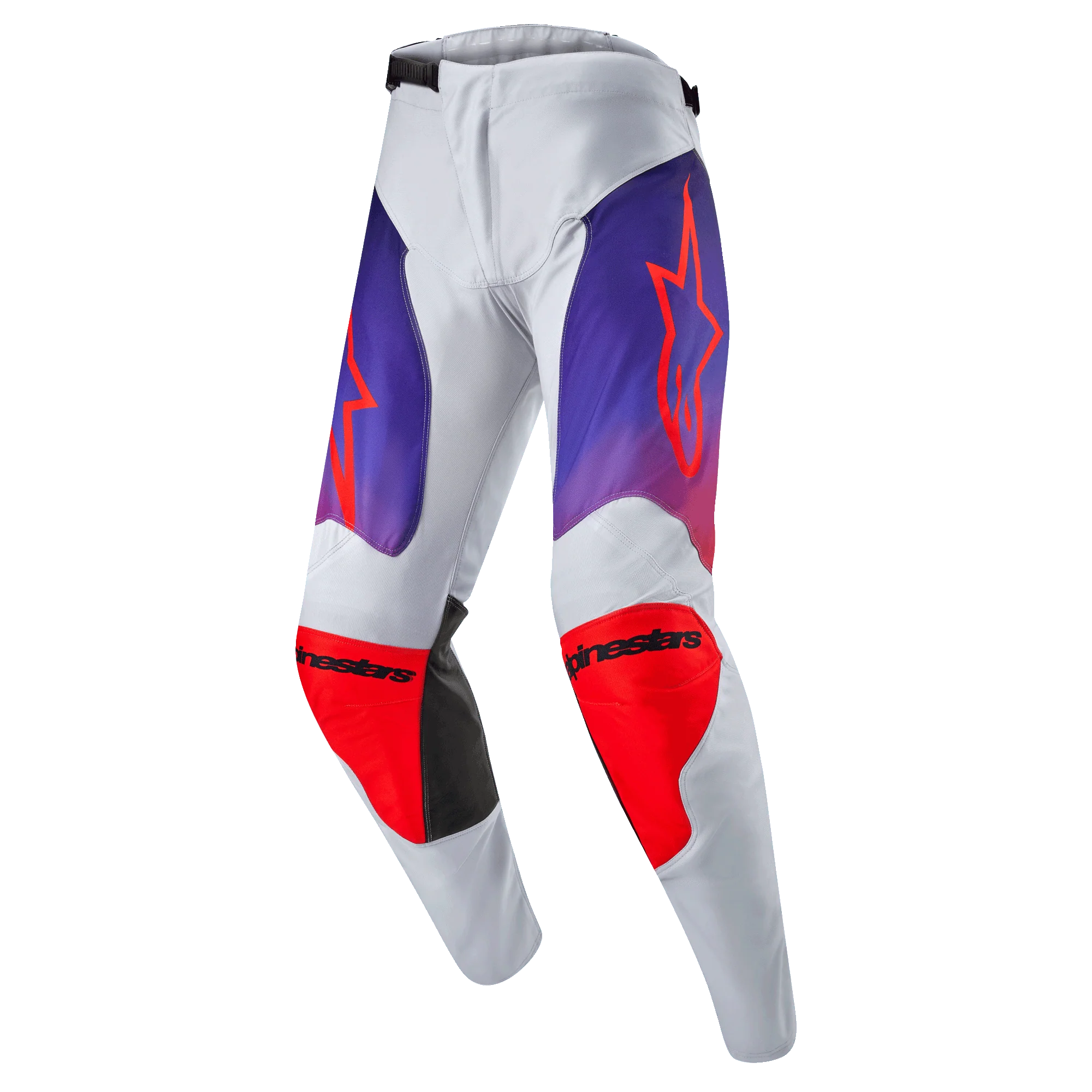 2024 Racer Hoen Byxor - Image 2