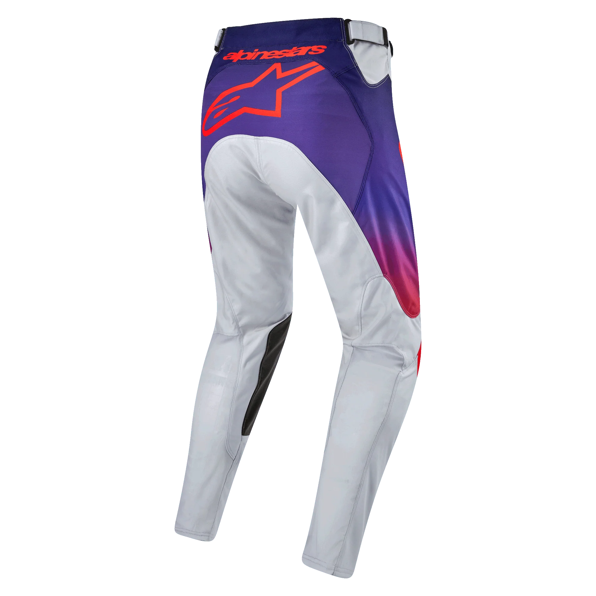 2024 Racer Hoen Byxor - Image 3