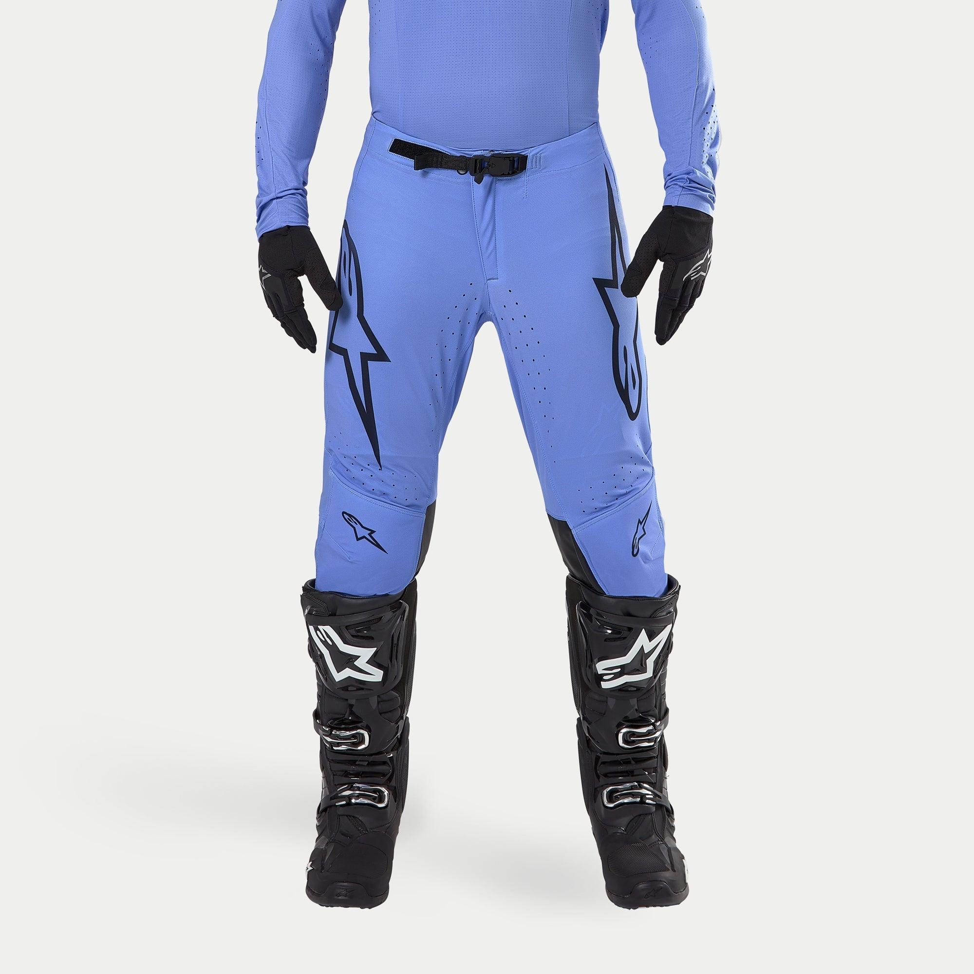 2024 Supertech Dade Byxor - Image 5