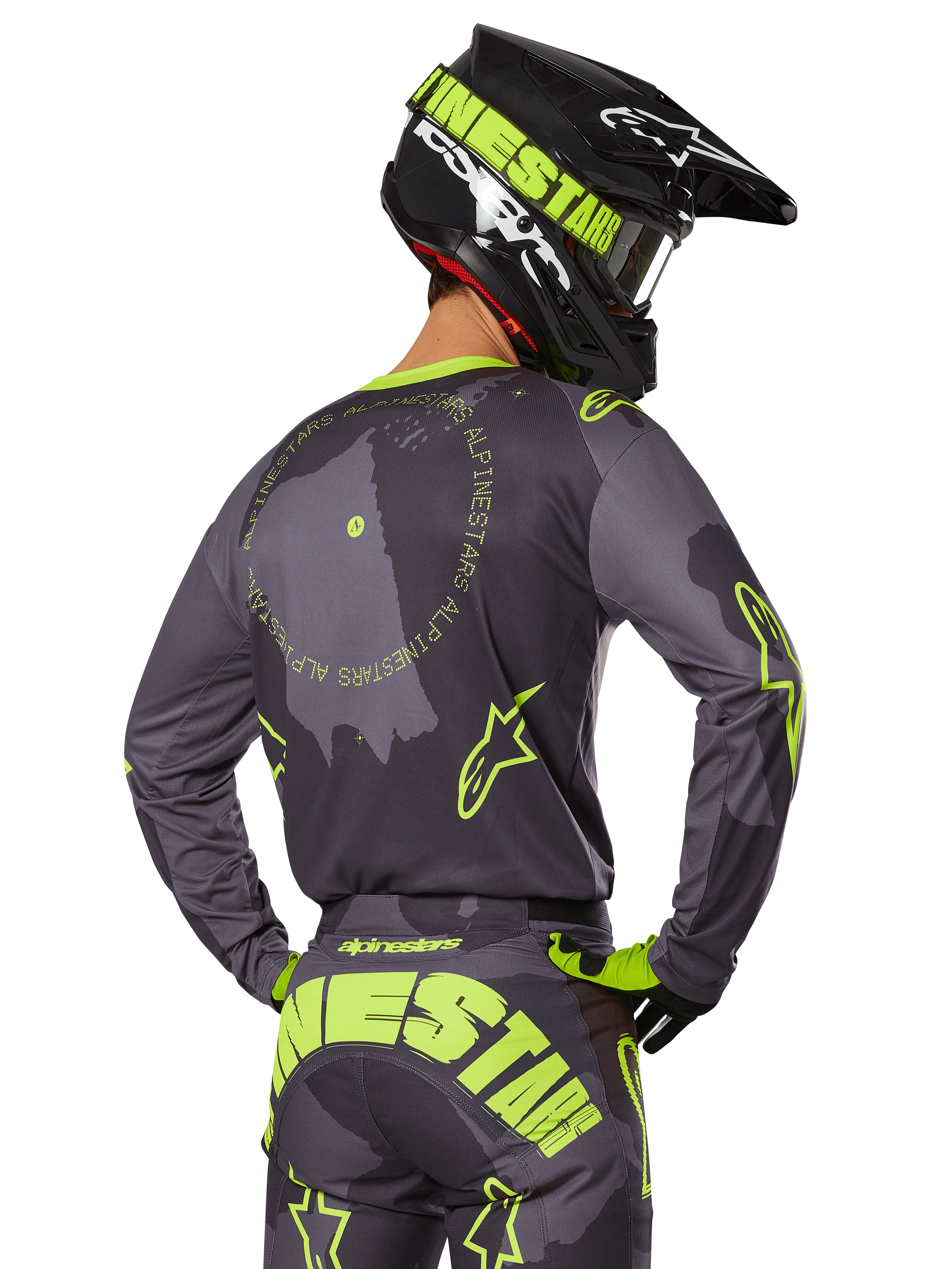 2025 Racer Hollow Set - Image 5