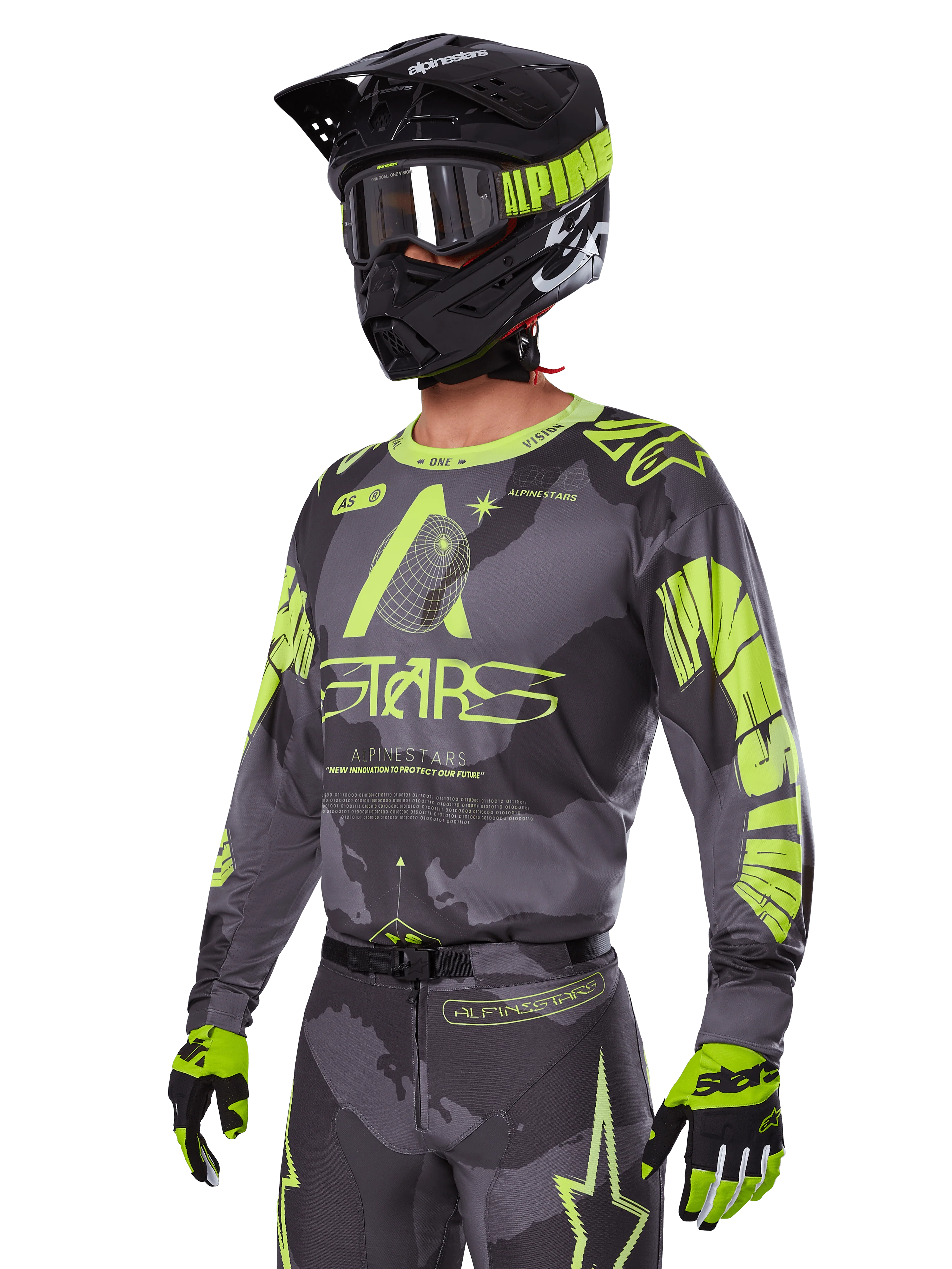 2025 Racer Hollow Set - Image 7