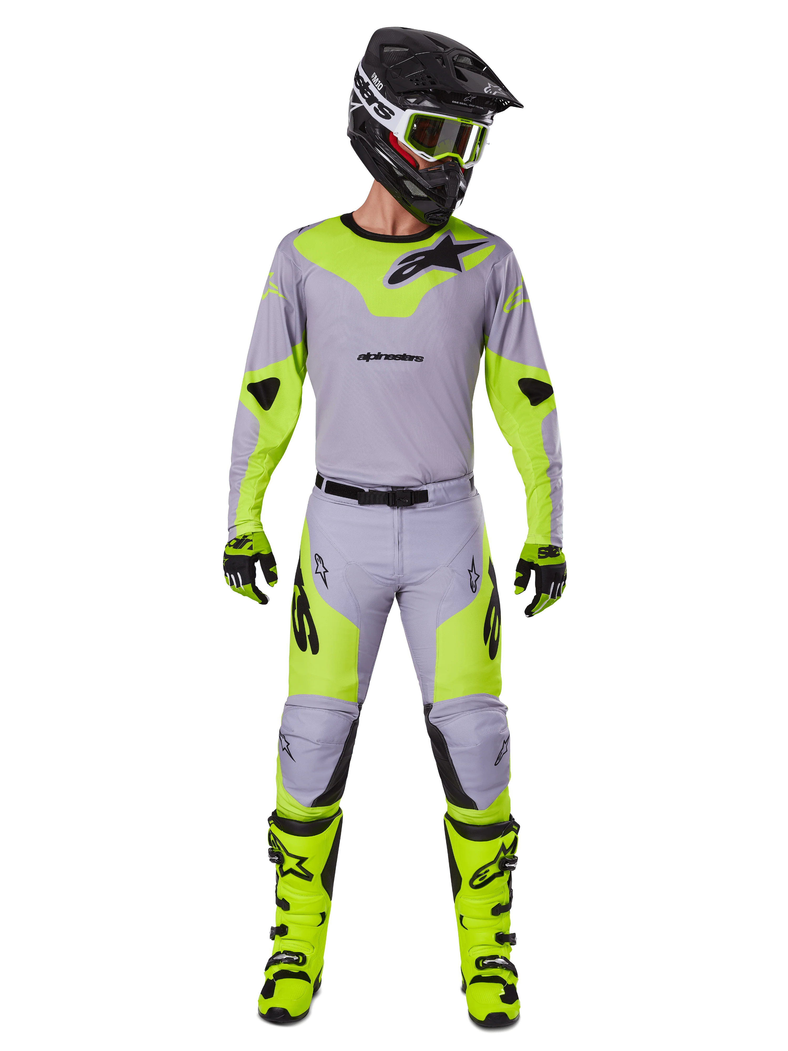 2025 Racer Veil Tröja - Image 4