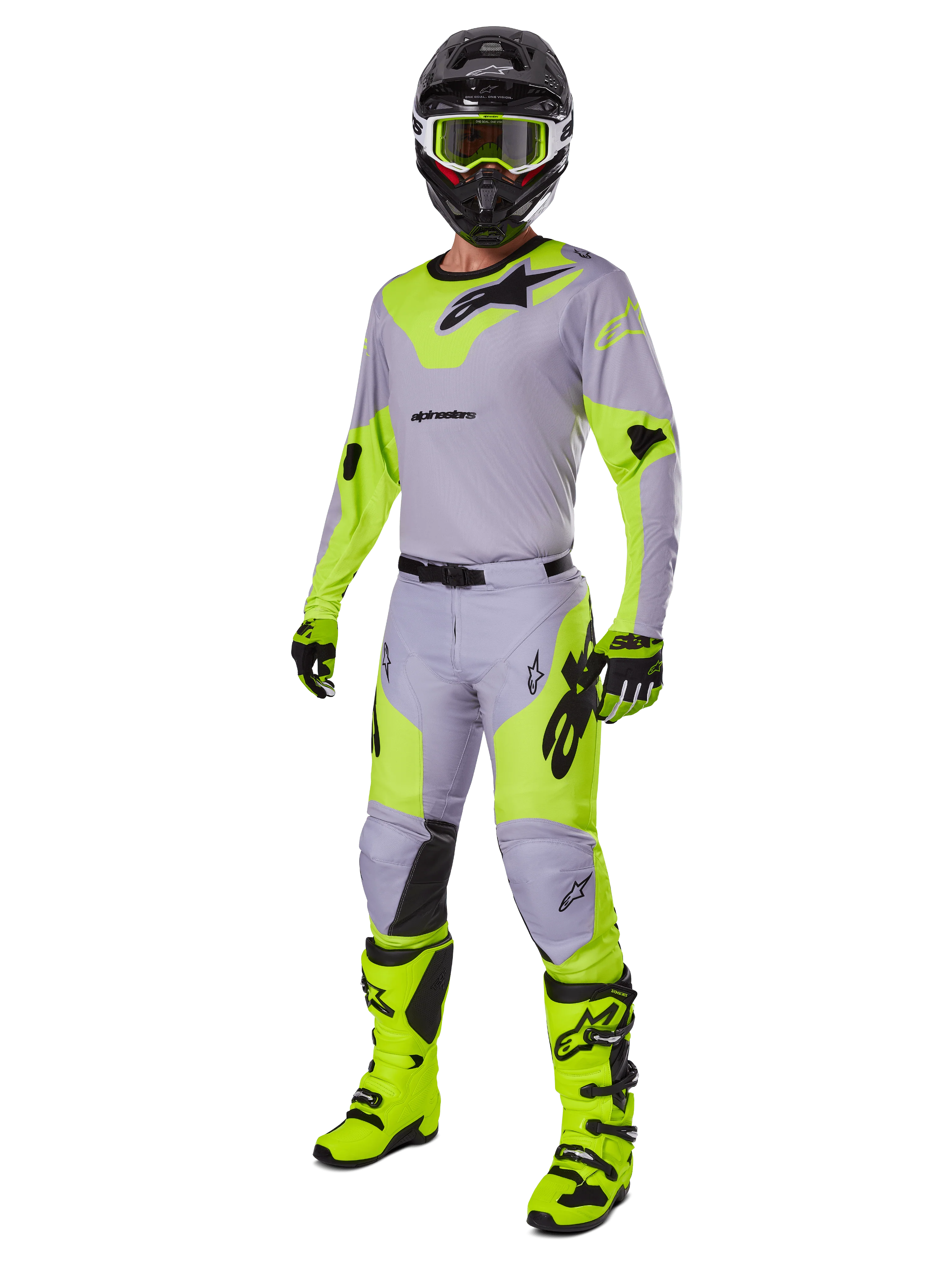 2025 Racer Veil Tröja - Image 3