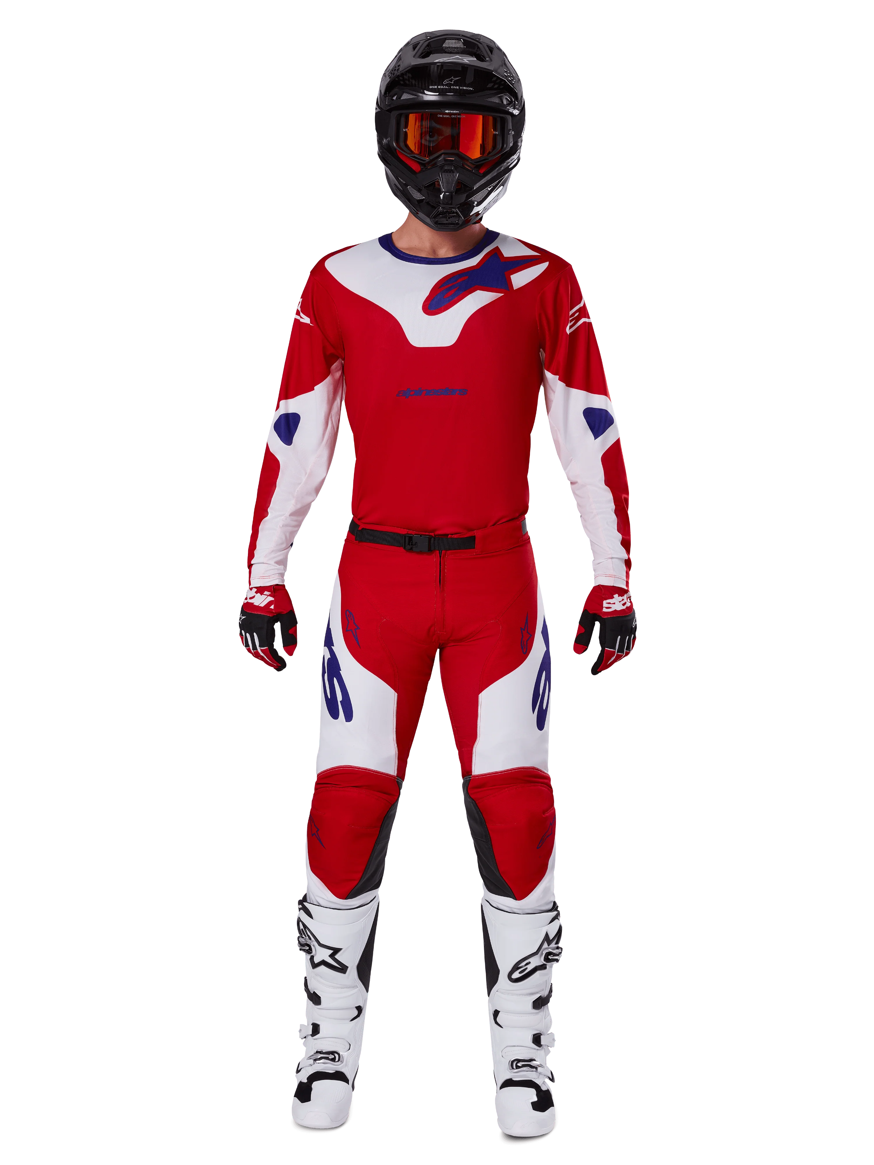 Racer Veil 2025 Tröja - Image 4