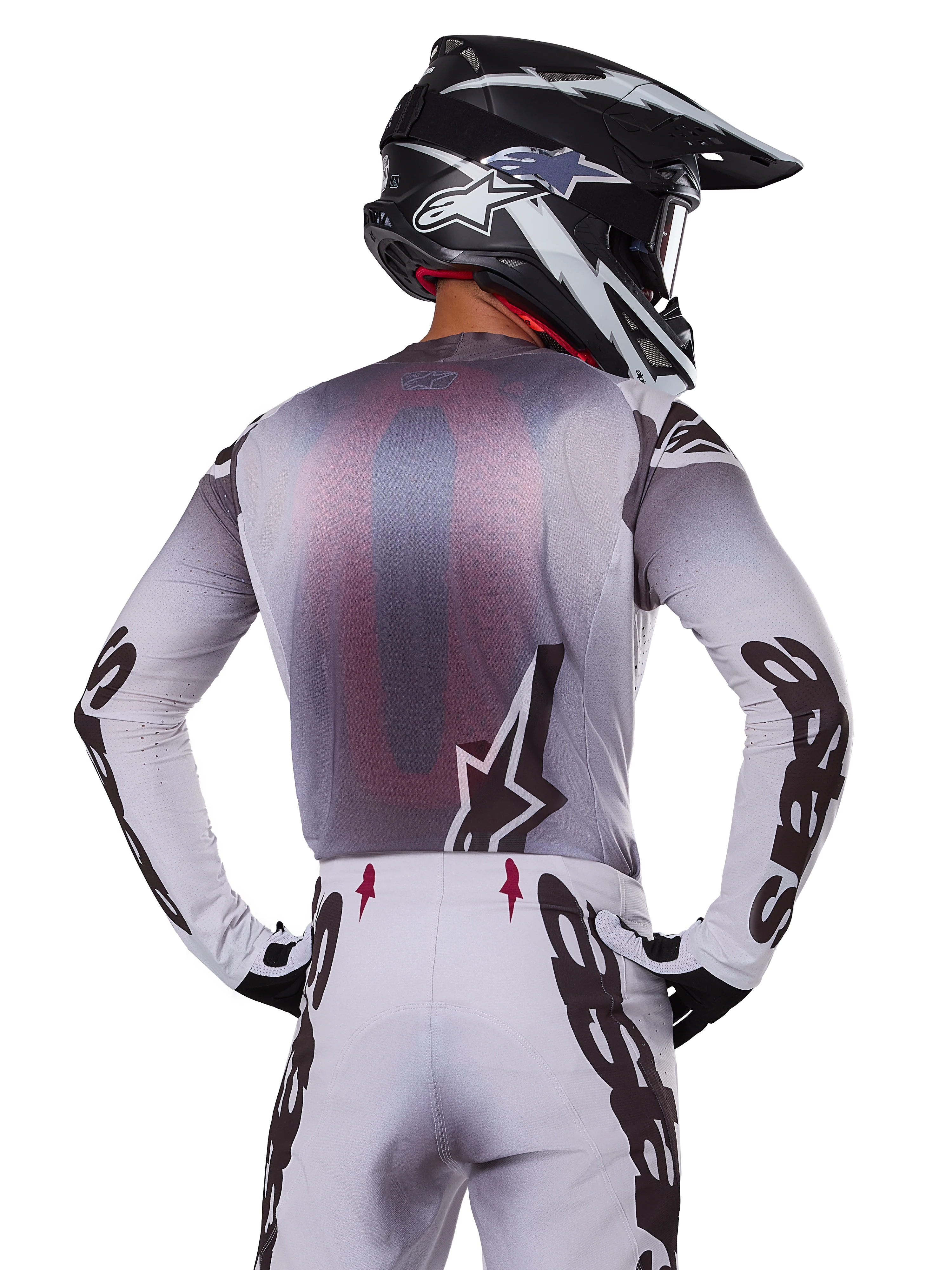 2025 Supertech Maker Set - Image 4
