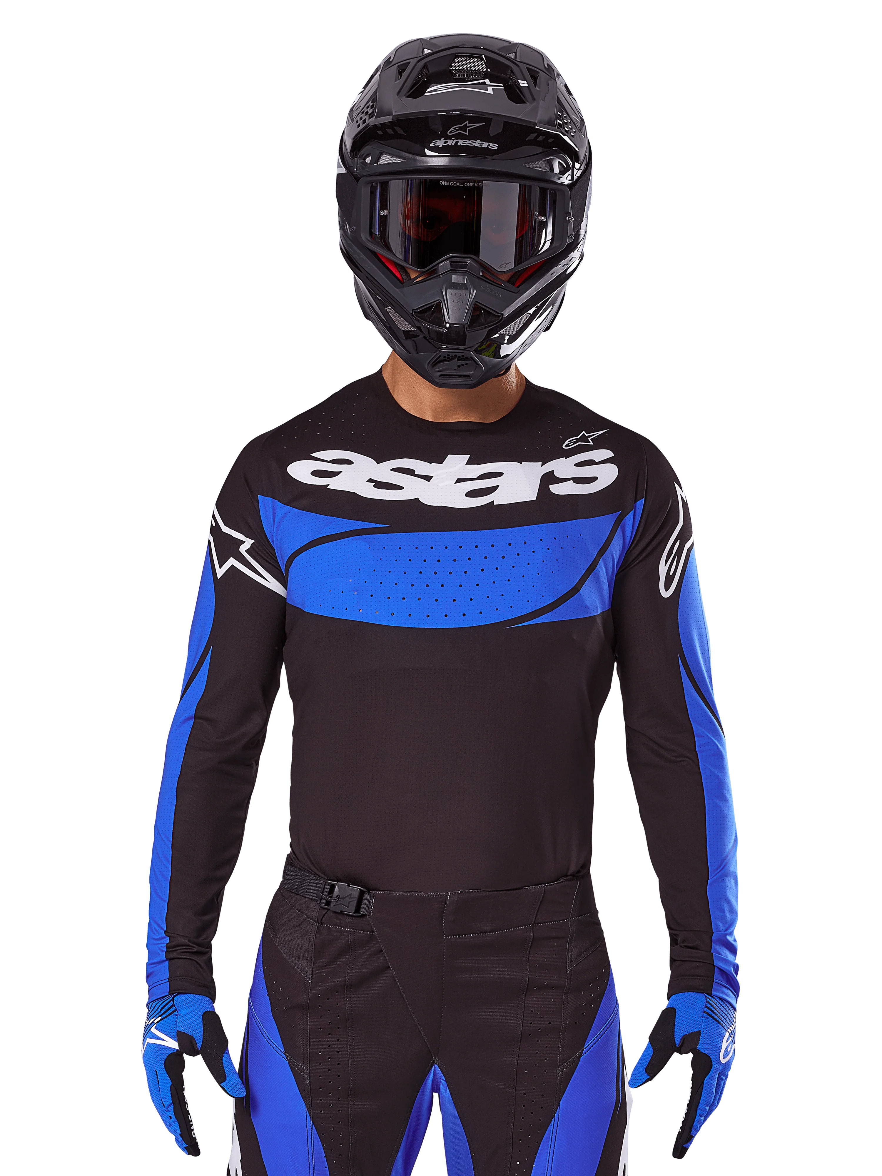 2025 Techstar Dreem Set - Image 4