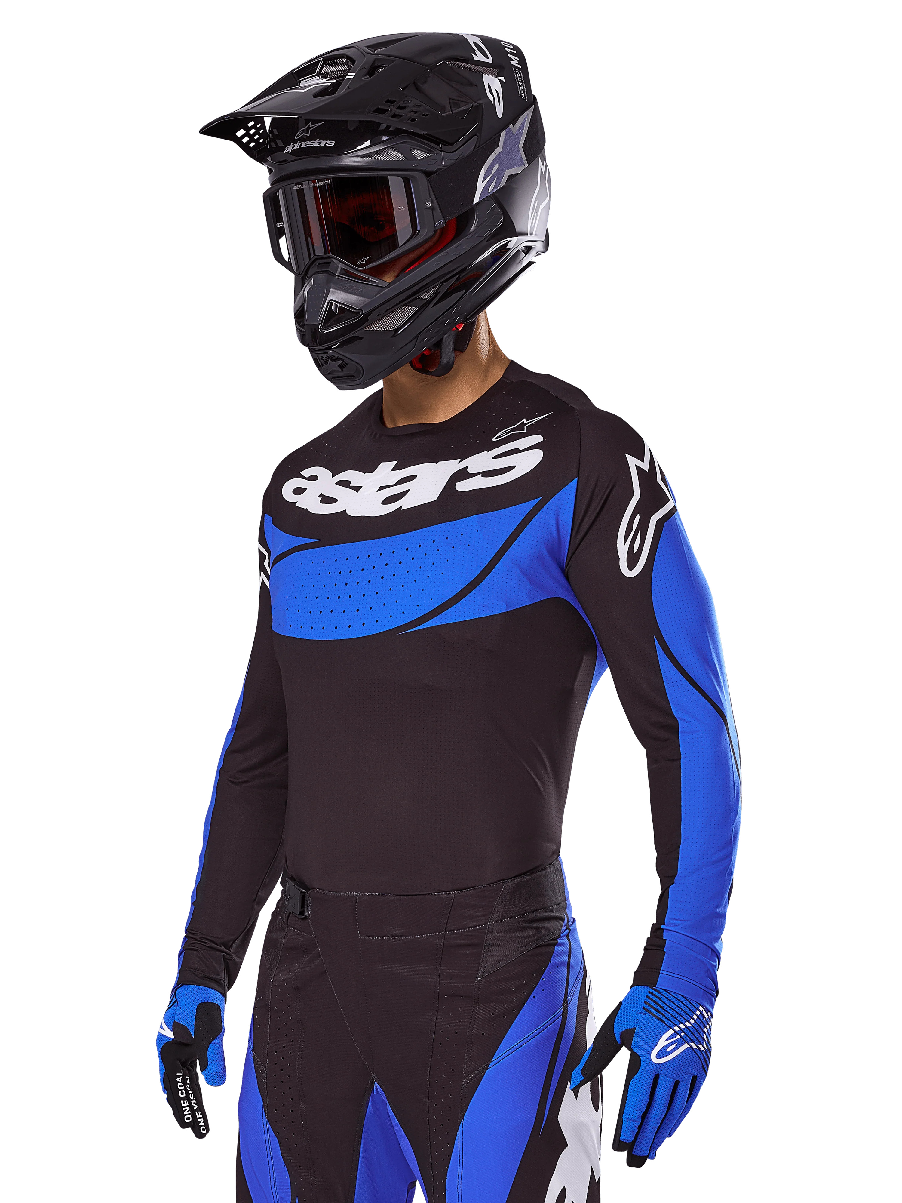 2025 Techstar Dreem Set - Image 5