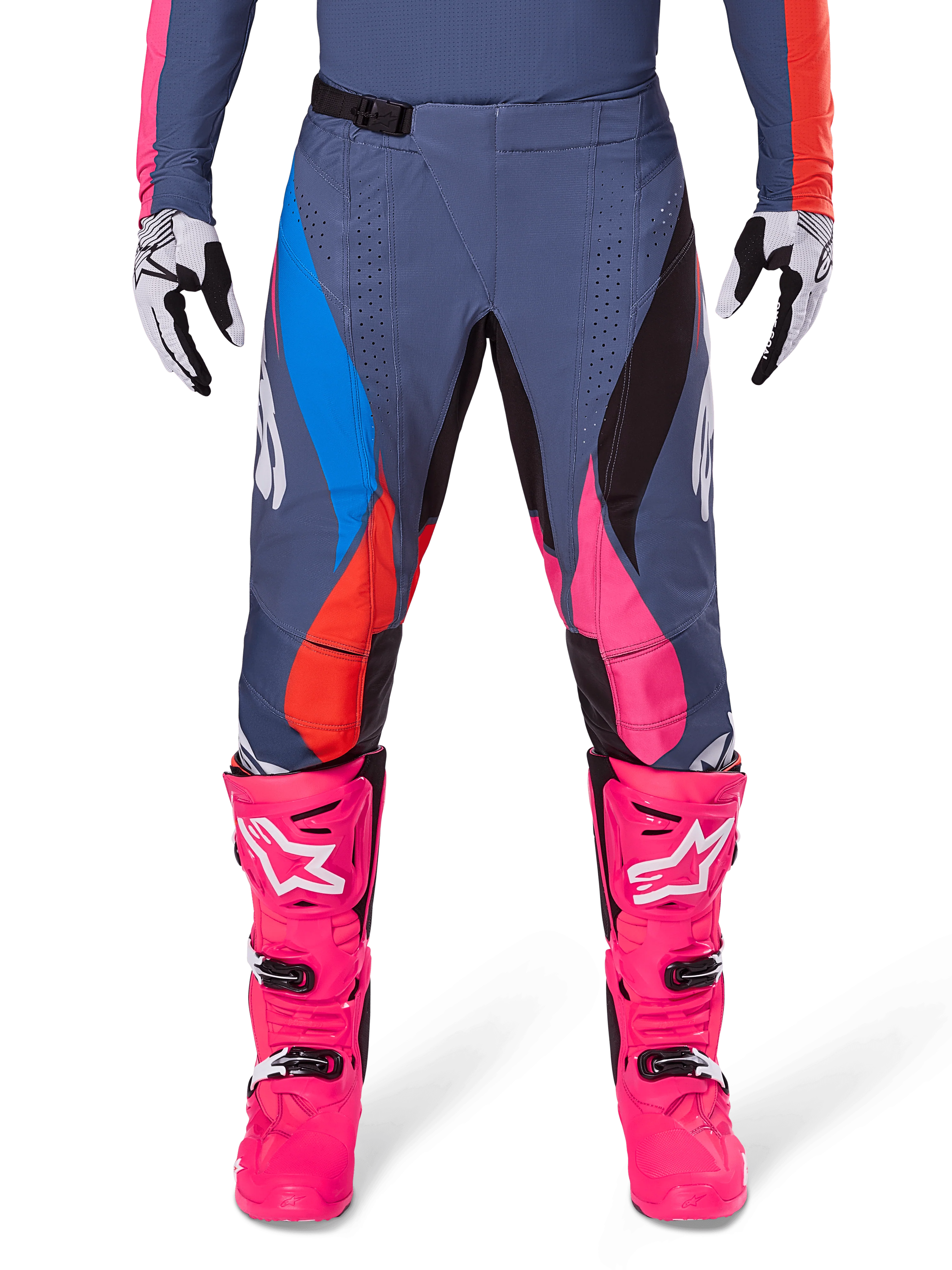 2025 Techstar Dreem Set - Image 8