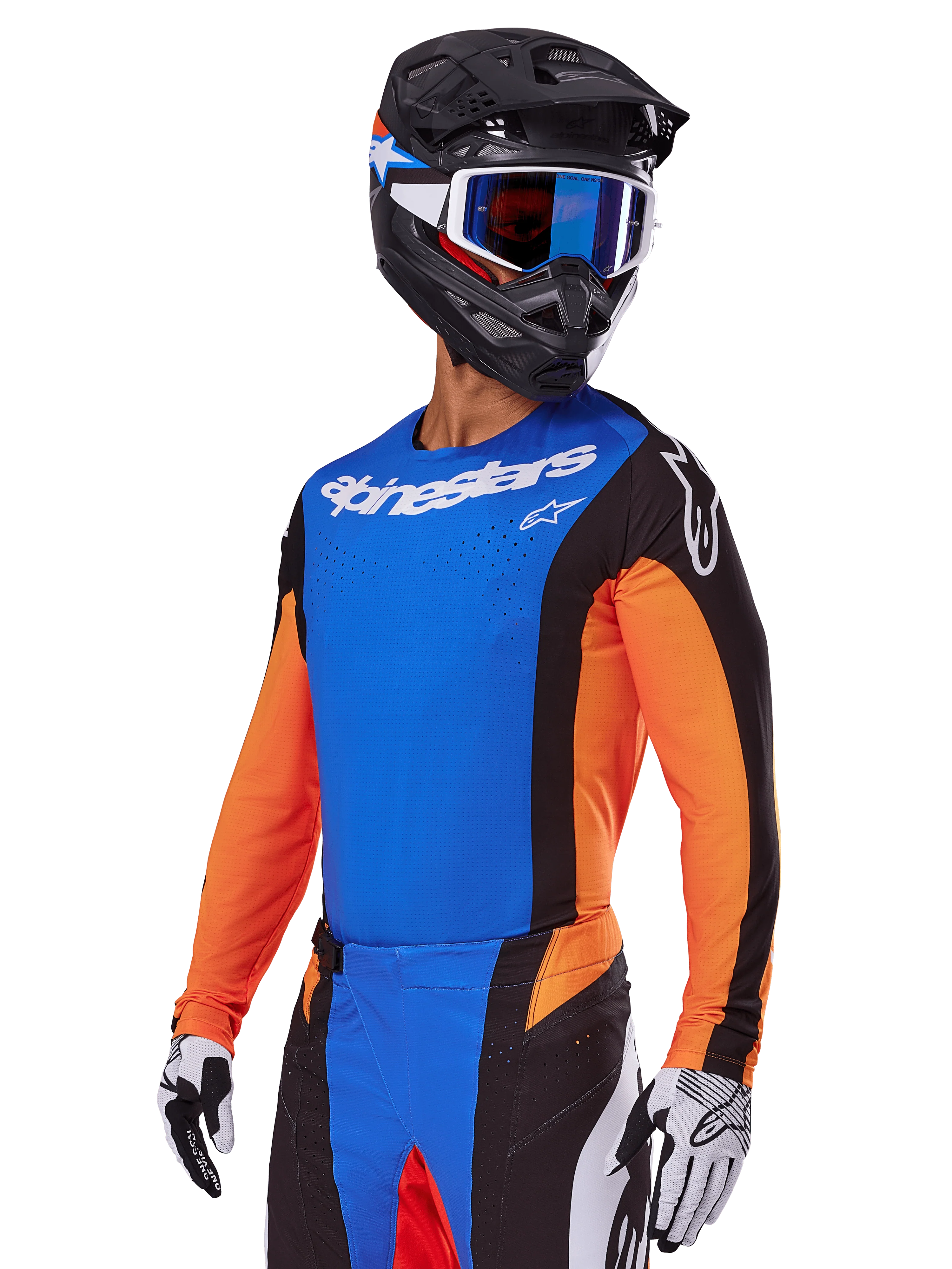2025 Techstar Melt Set - Image 5