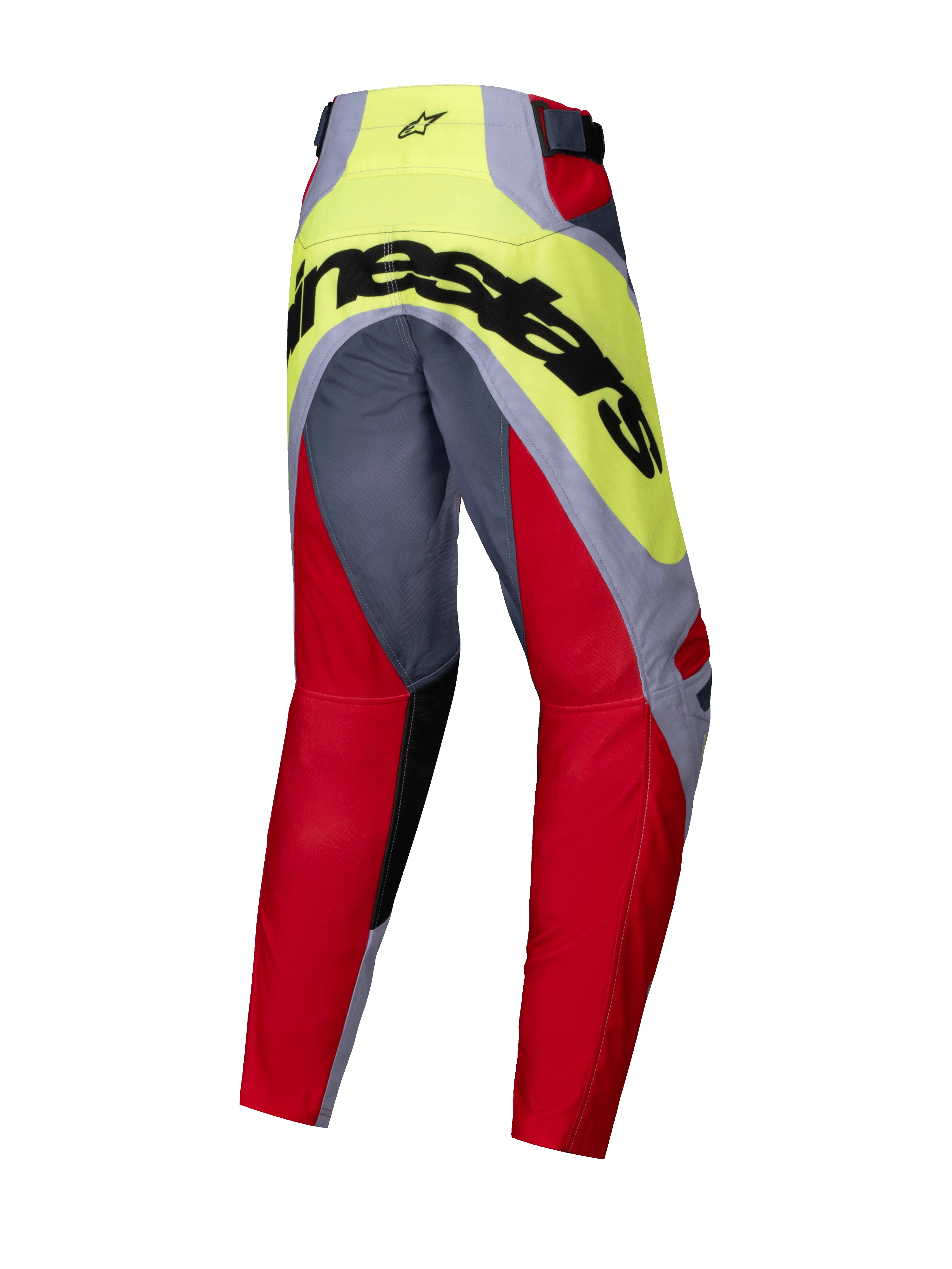 2025 Ungdom Racer Melt Tröja Set - Image 3
