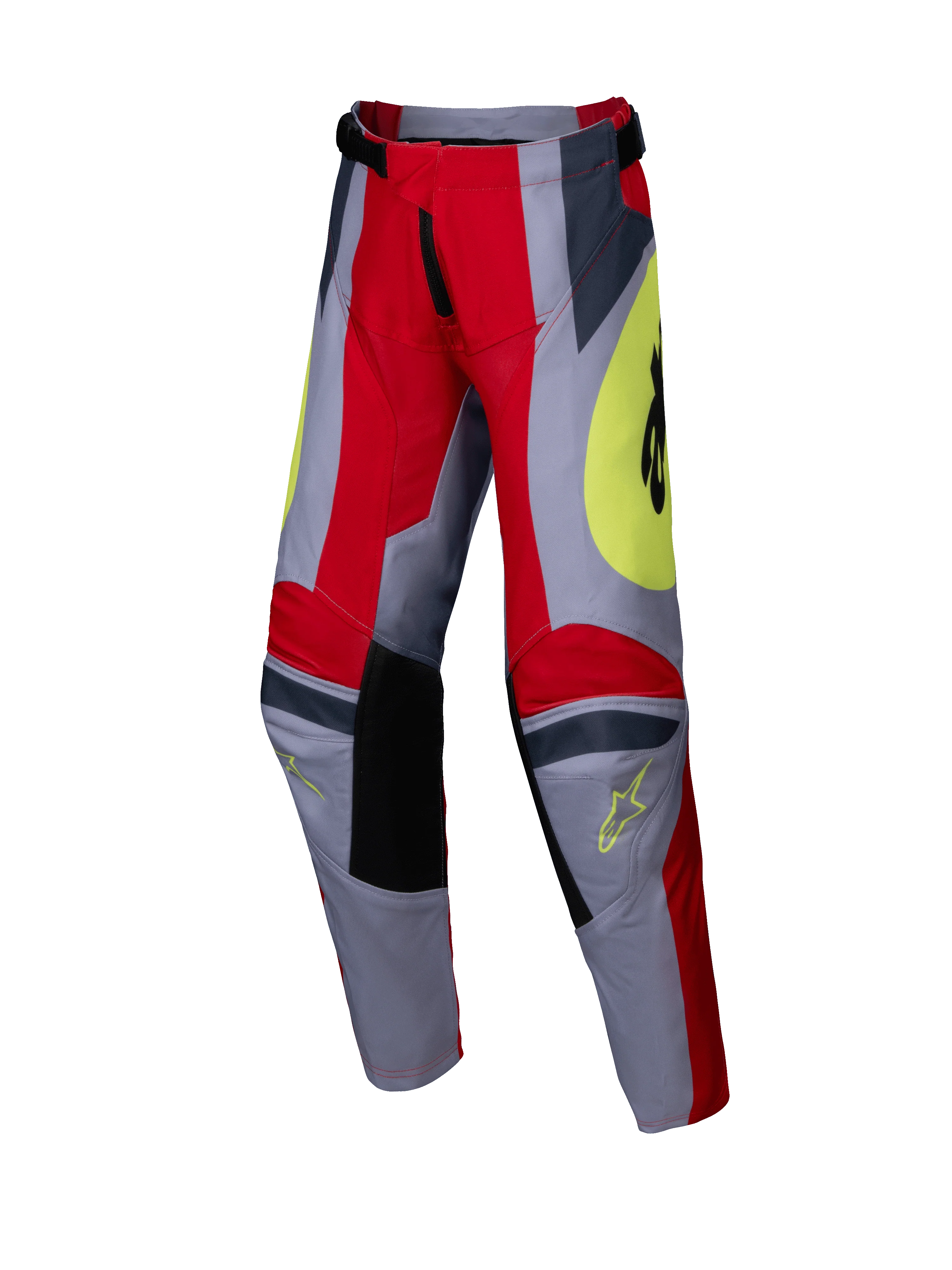 2025 Ungdom Racer Melt Byxor