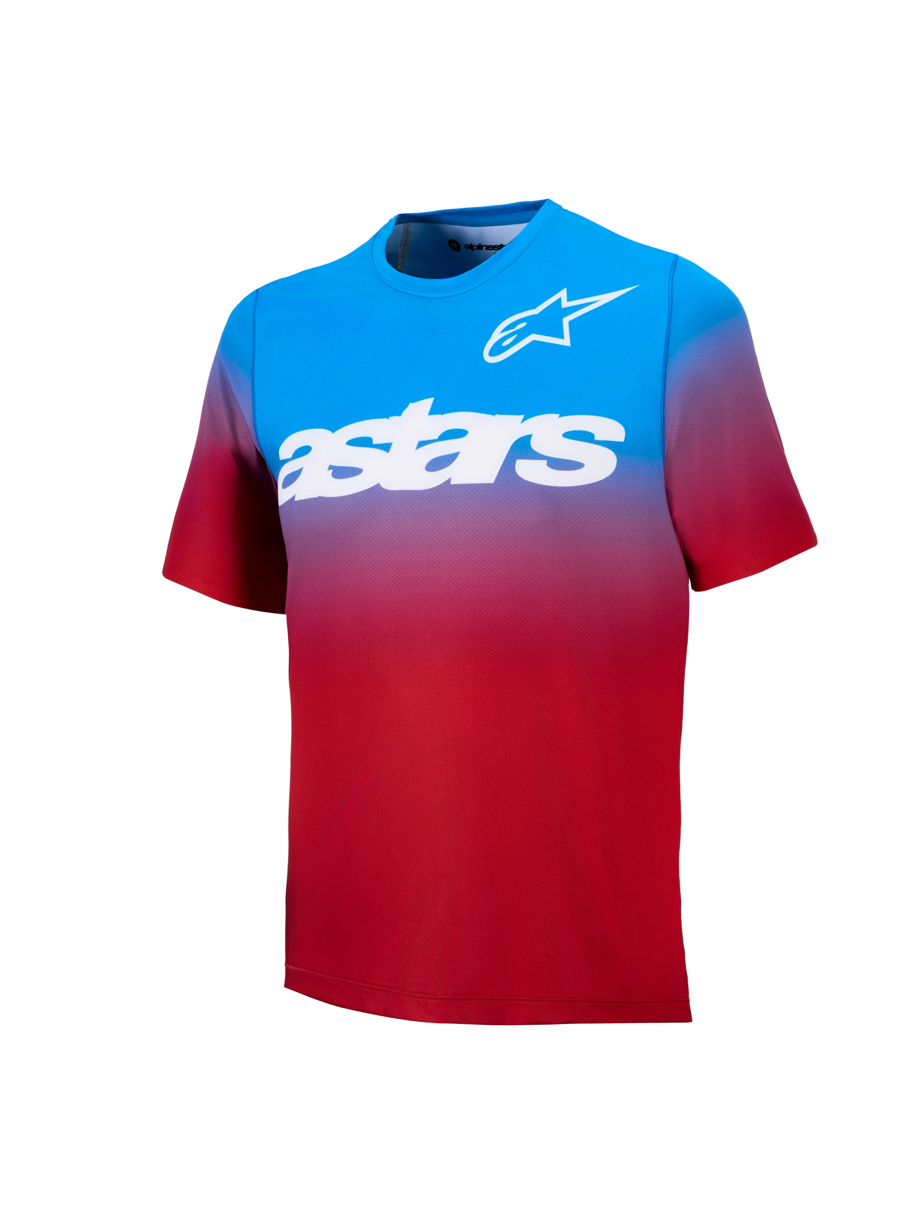 A-Dura ASTARS Tröja 2.0 - Image 11