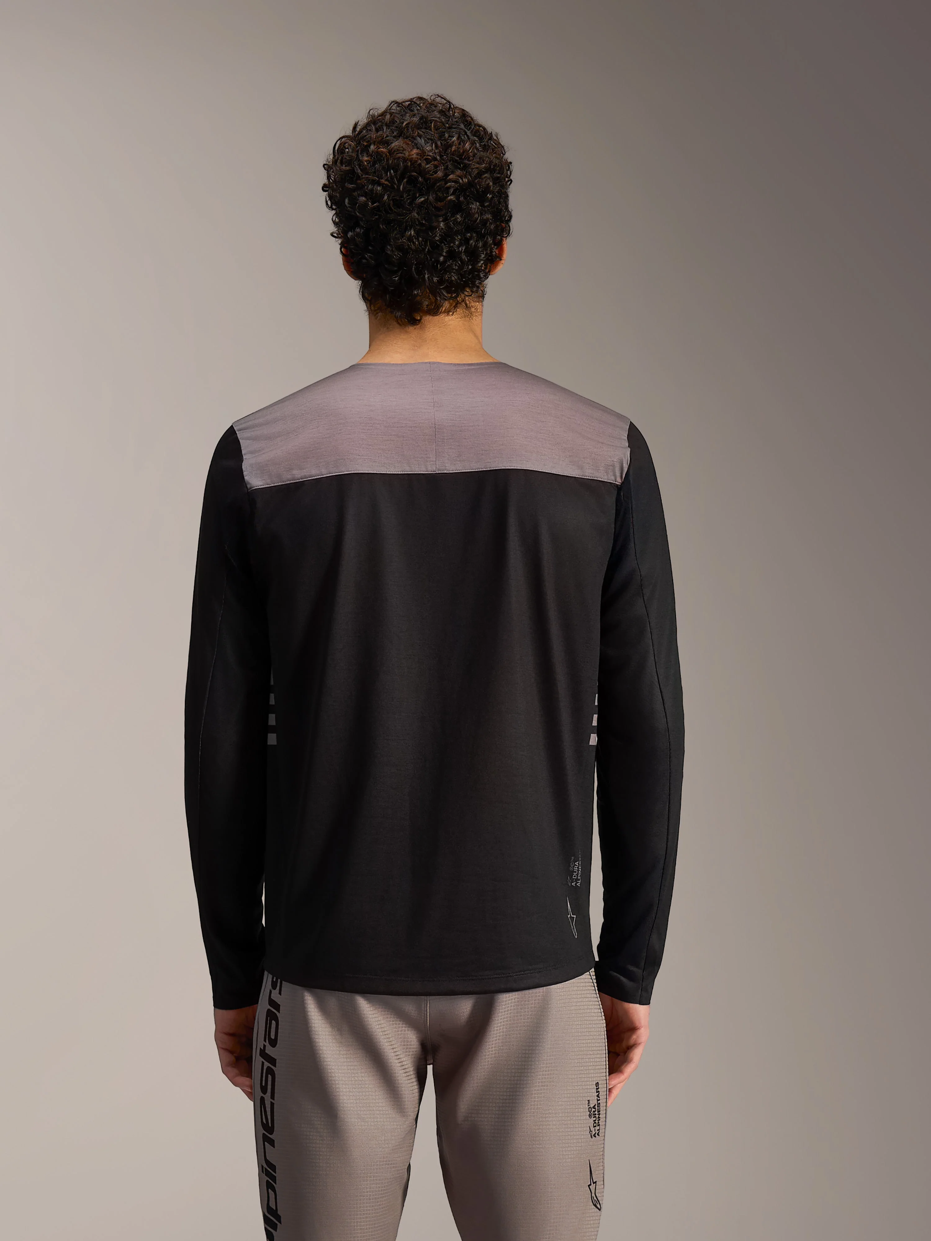 A-Dura Elite Tröja 2.0 - Image 2