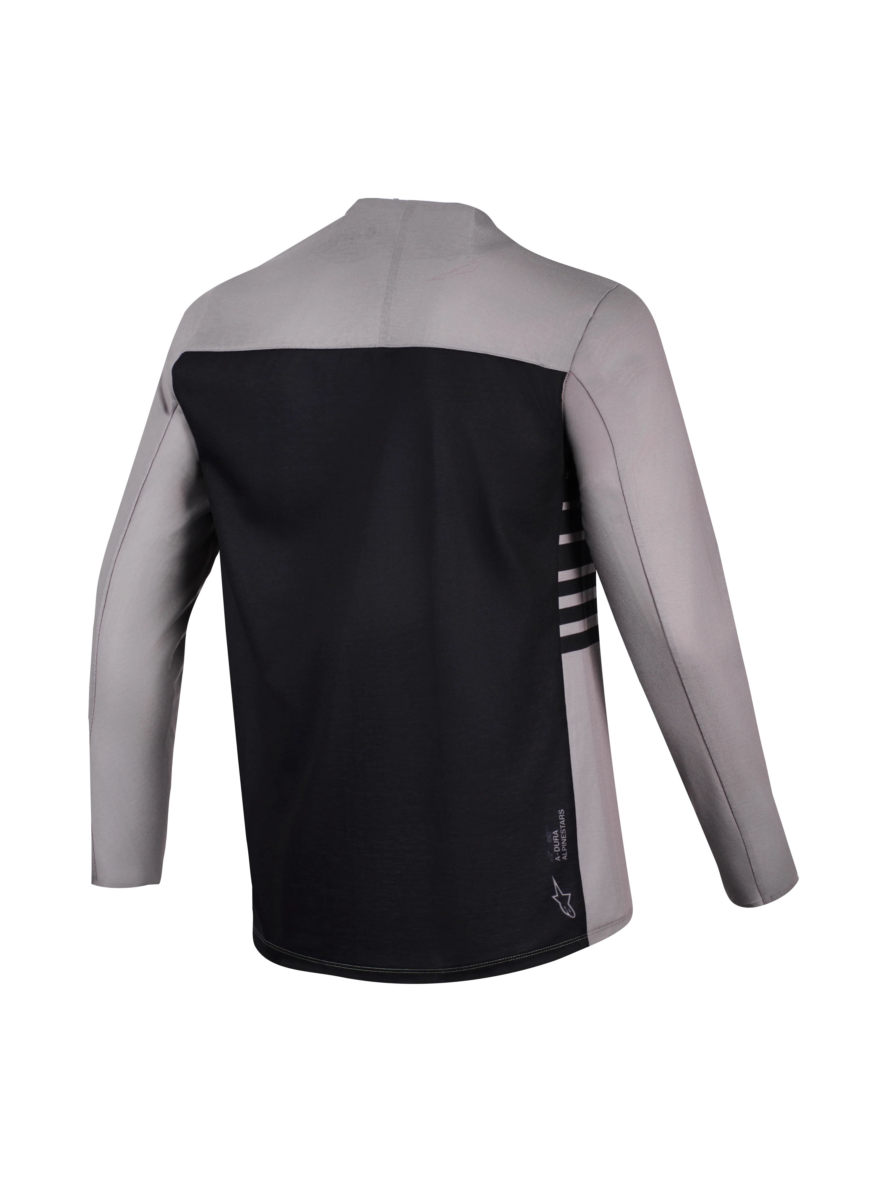 A-Dura Elite Tröja 2.0 - Image 10