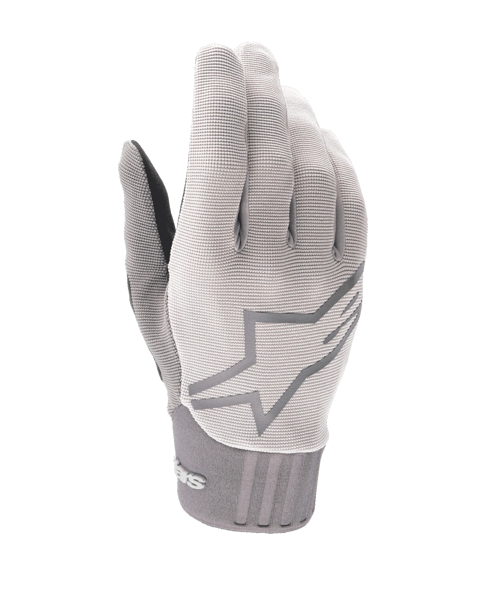 A-Dura Gel Handskar