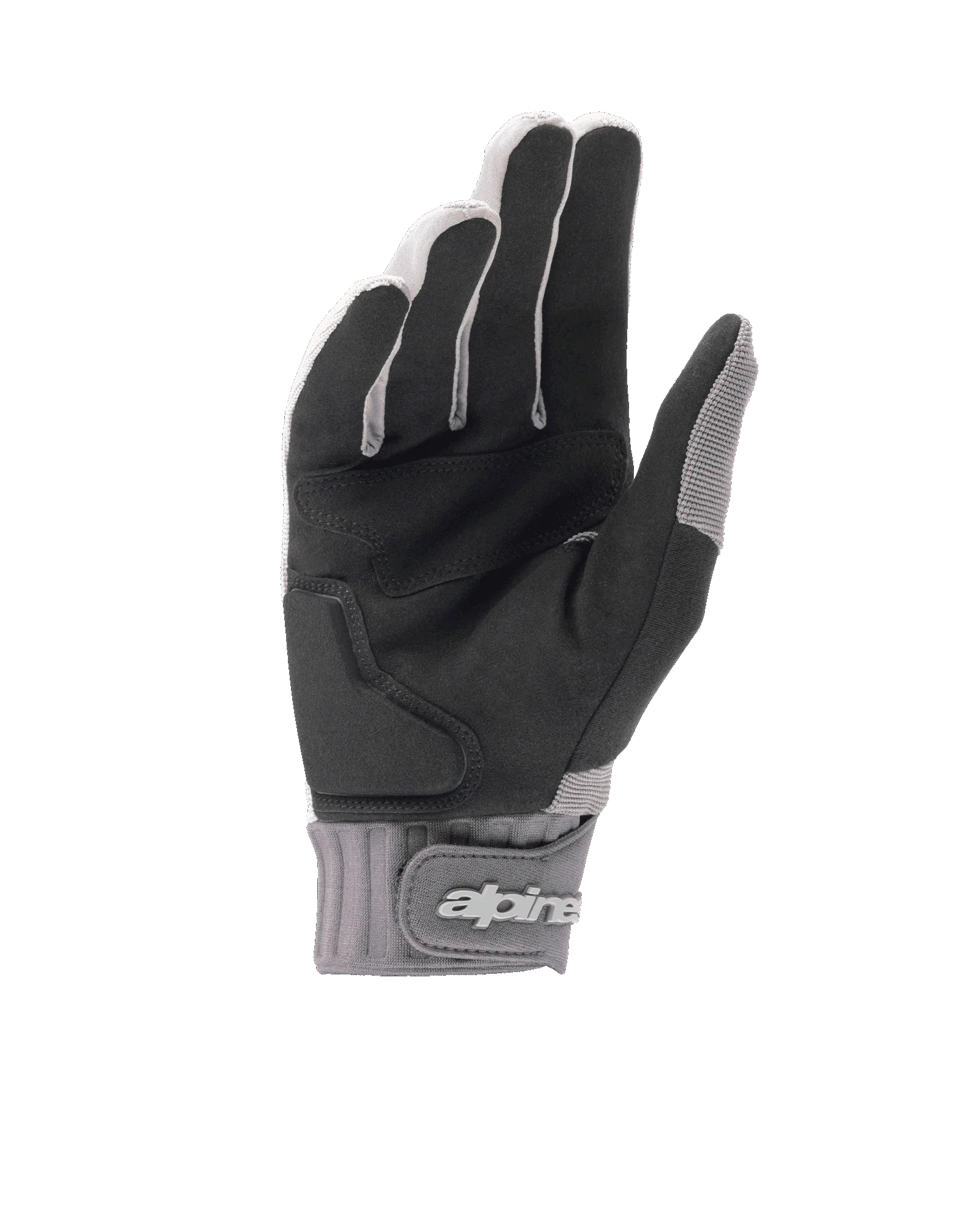 A-Dura Gel Handskar - Image 2