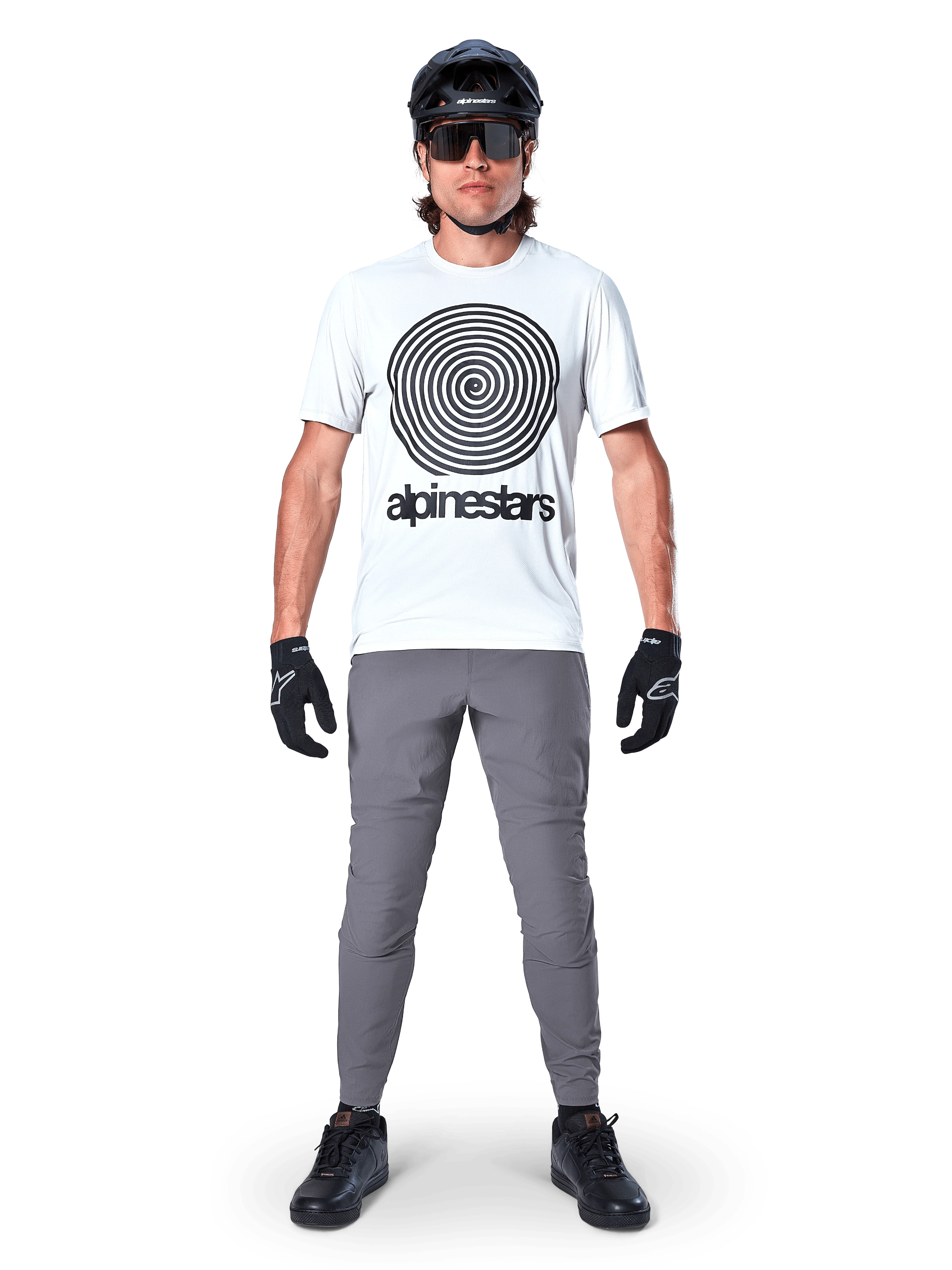 A-Dura Oscar Tröja - Image 7