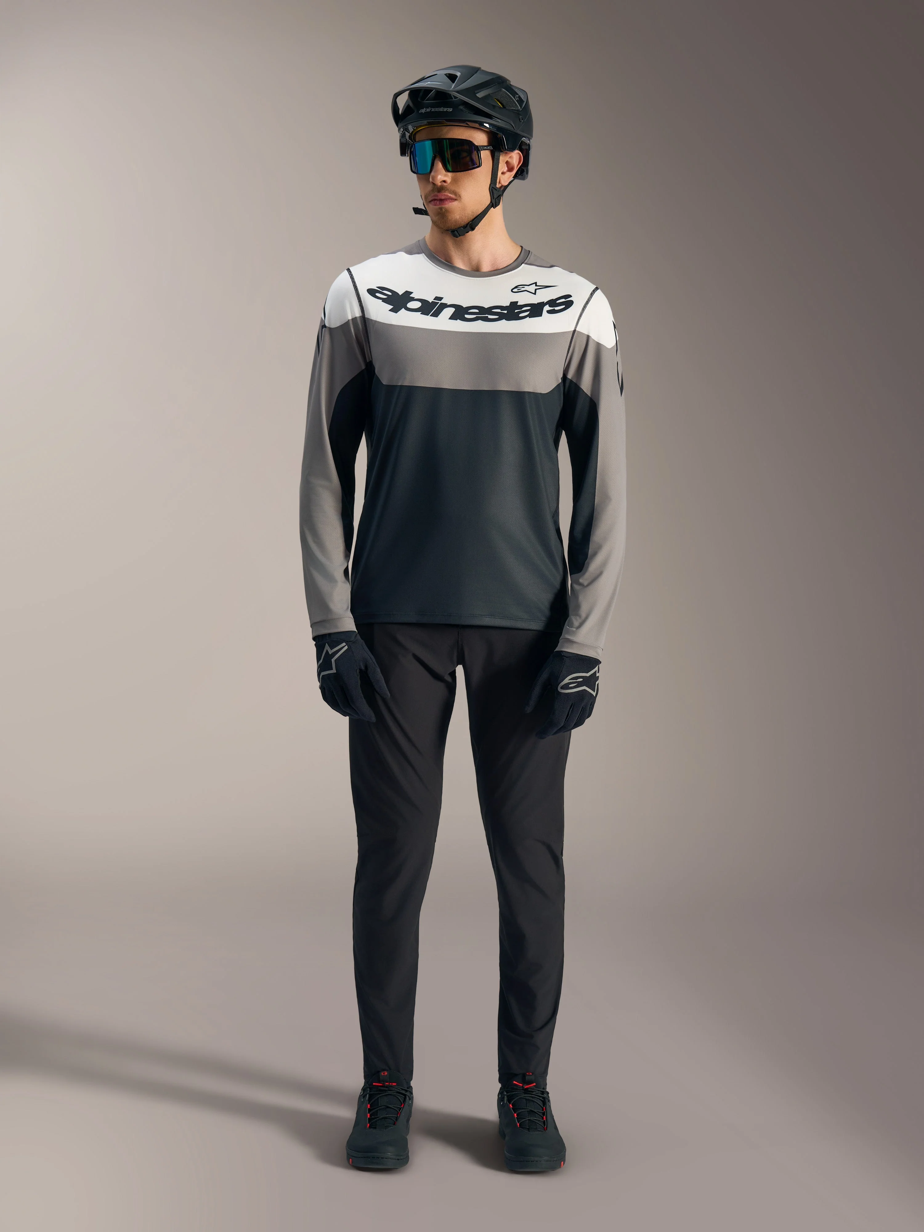 A-Dura Race Tröja - Image 3