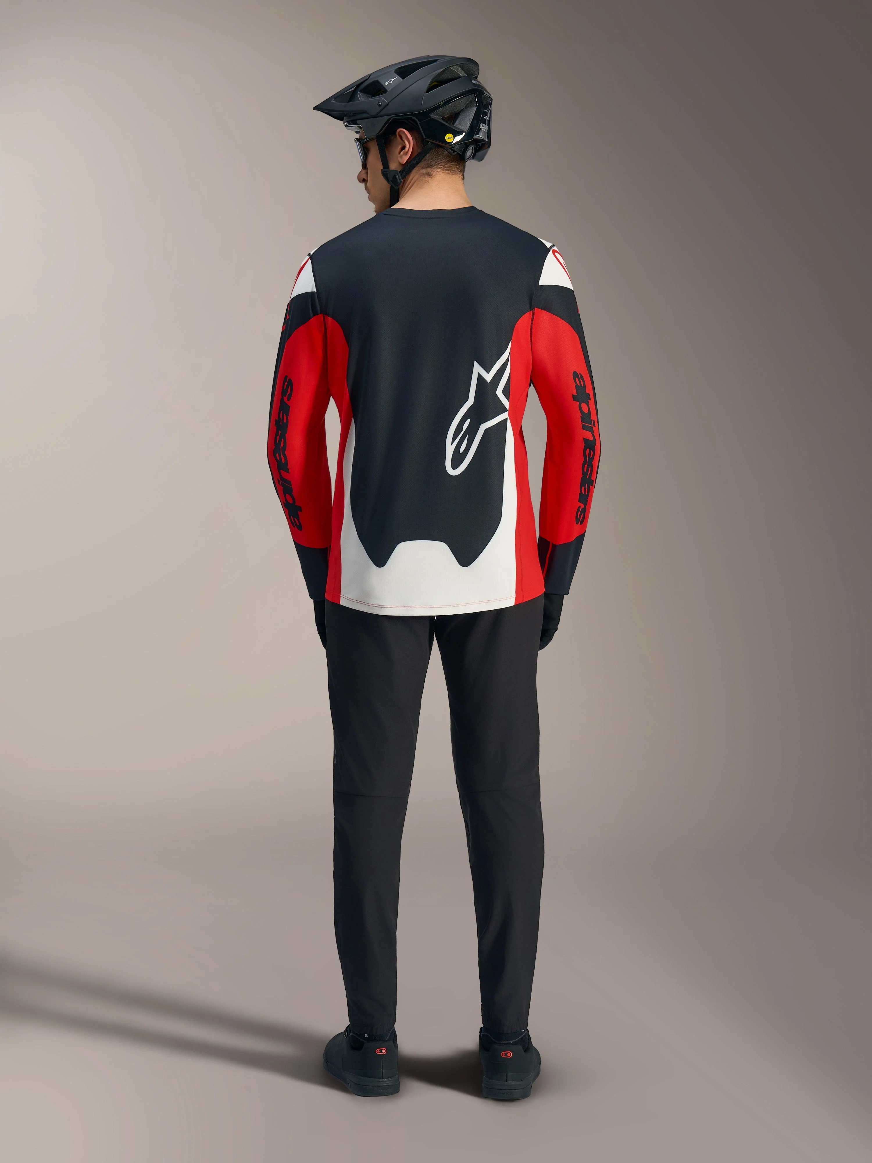 A-Dura Race Tröja - Image 5