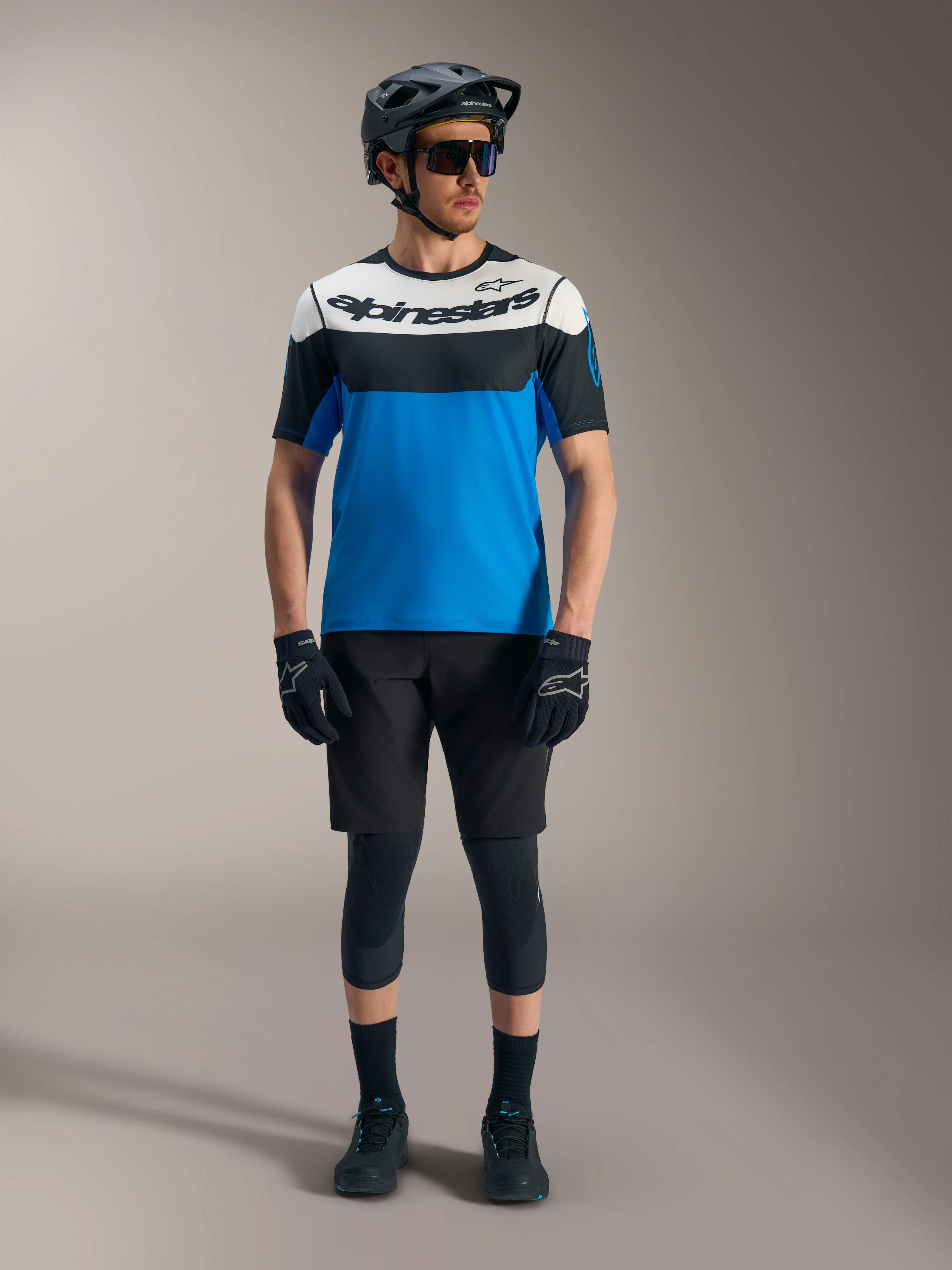 A-Dura Race Tröja - Image 3