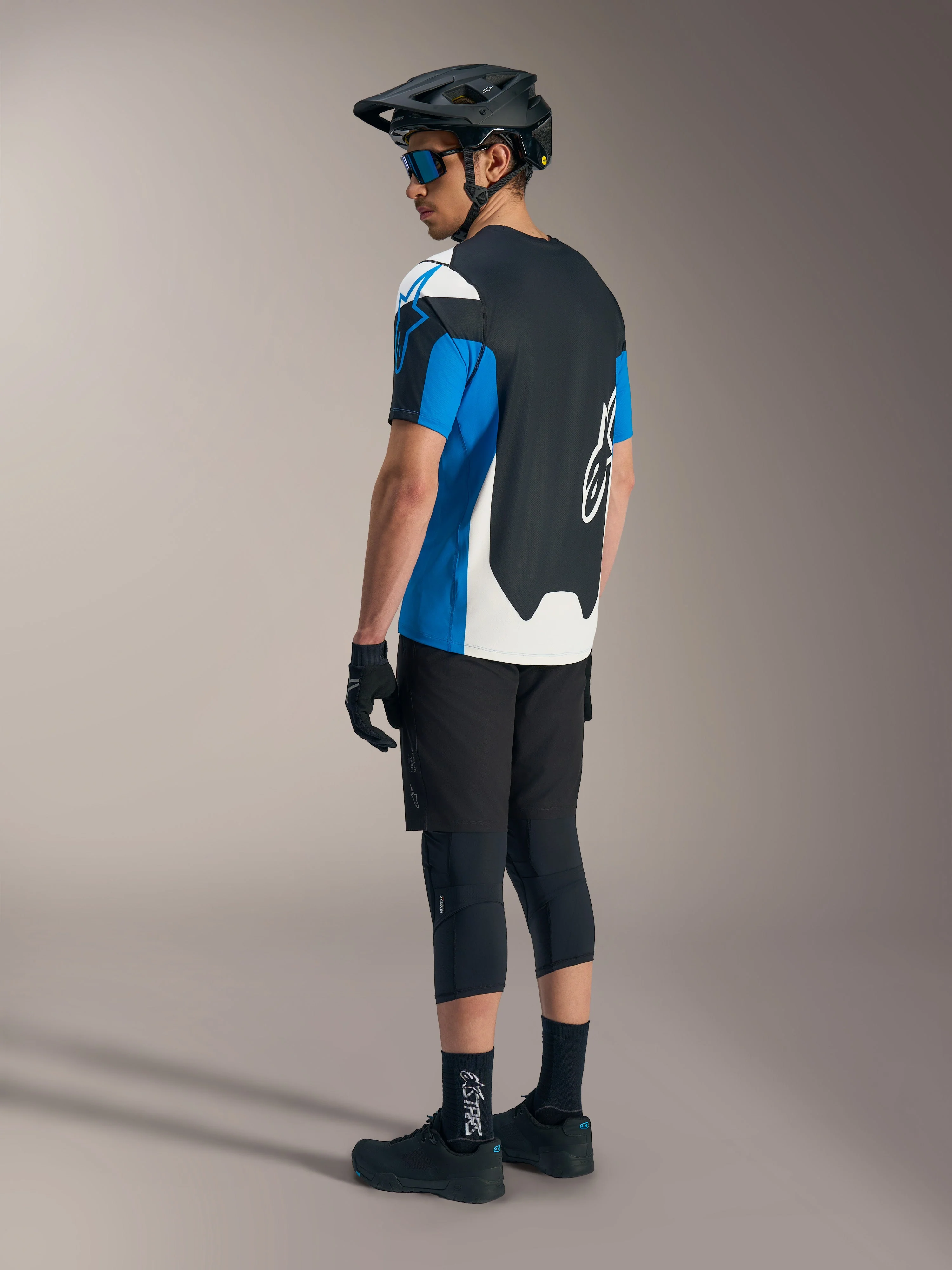 A-Dura Race Tröja - Image 6
