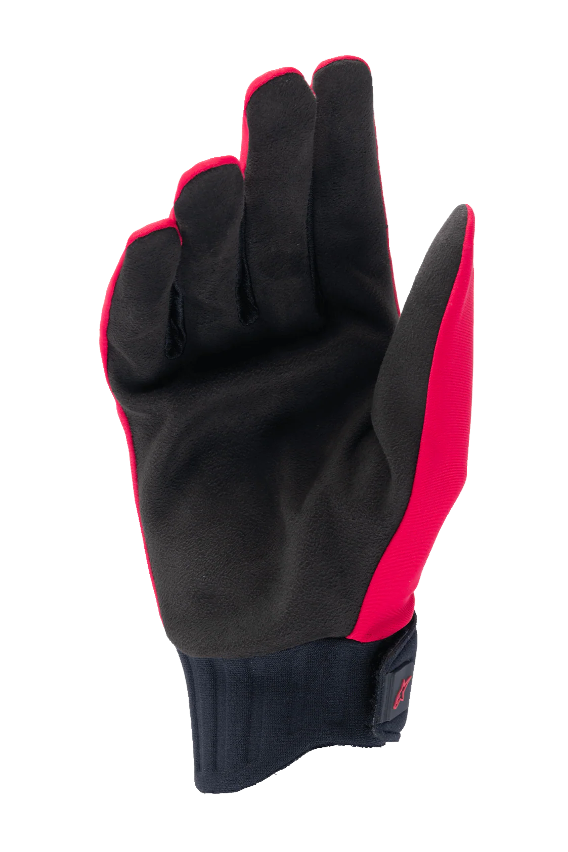 A-Dura Regnhandskar - Image 2