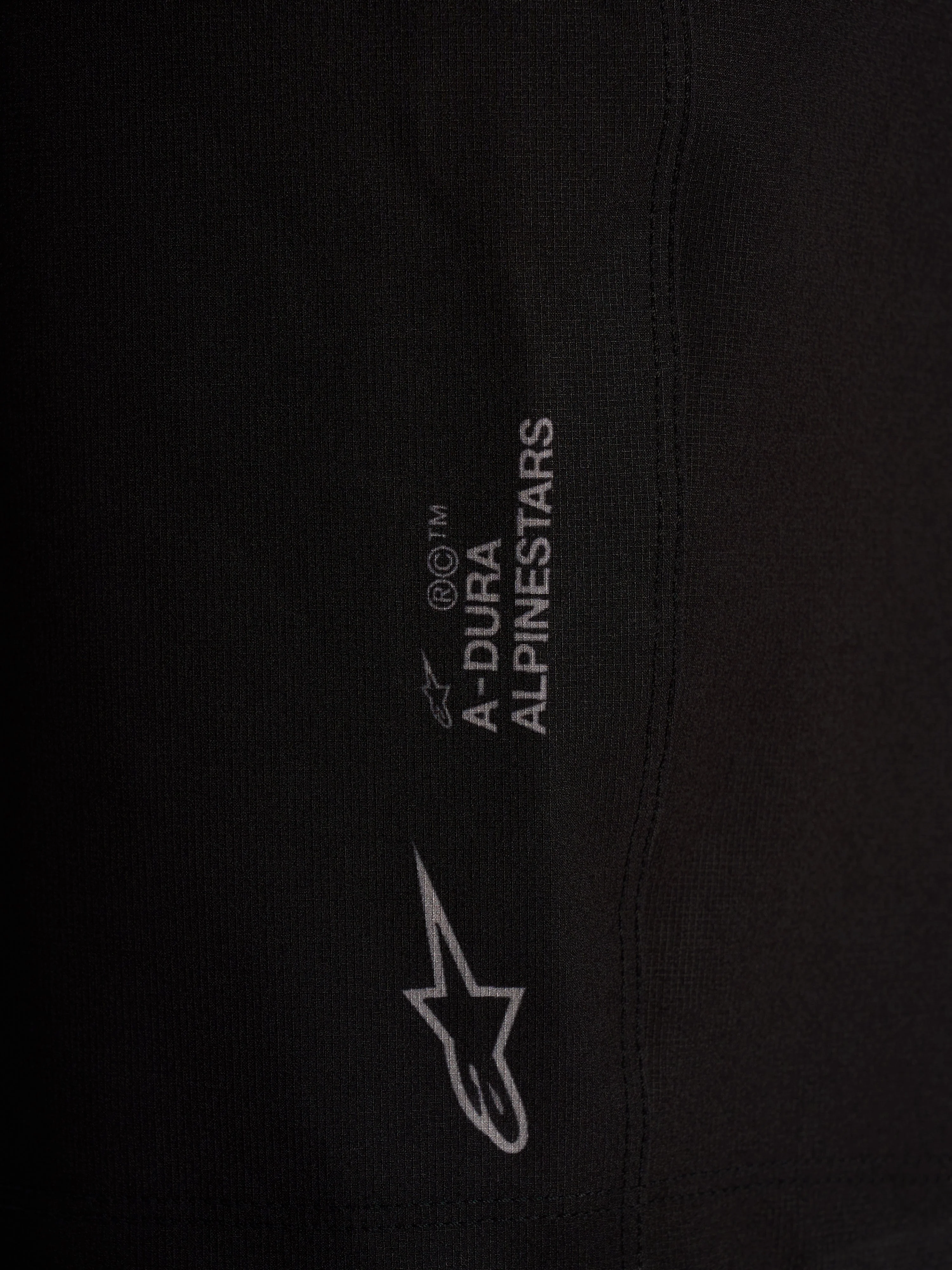 A-Dura Ride Shorts - Liner - Image 7