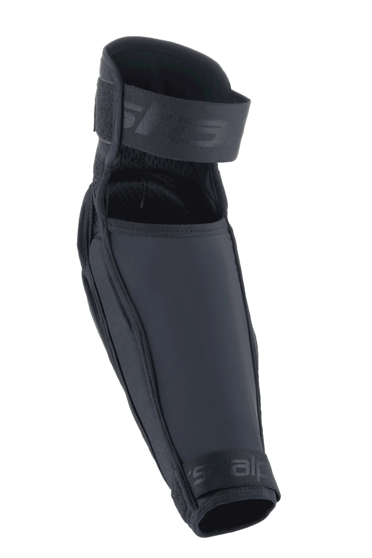 A-Impact Plasma Elite Shield Armbågsskydd - Image 2
