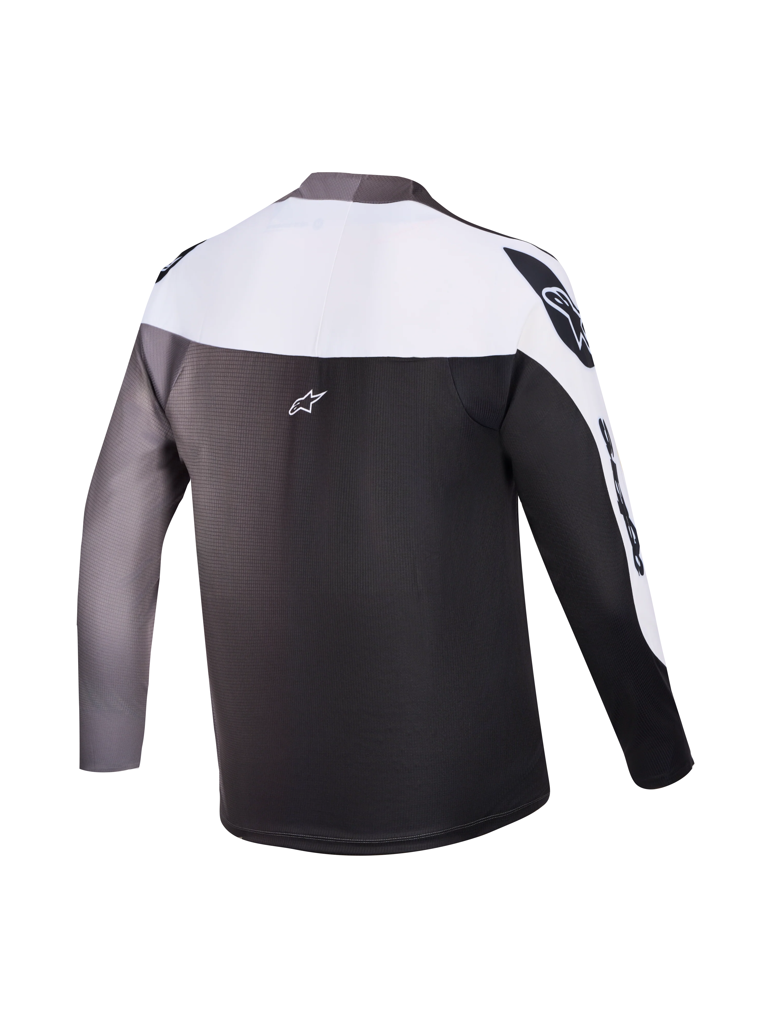 A-Supra Elite Tröja - Image 12