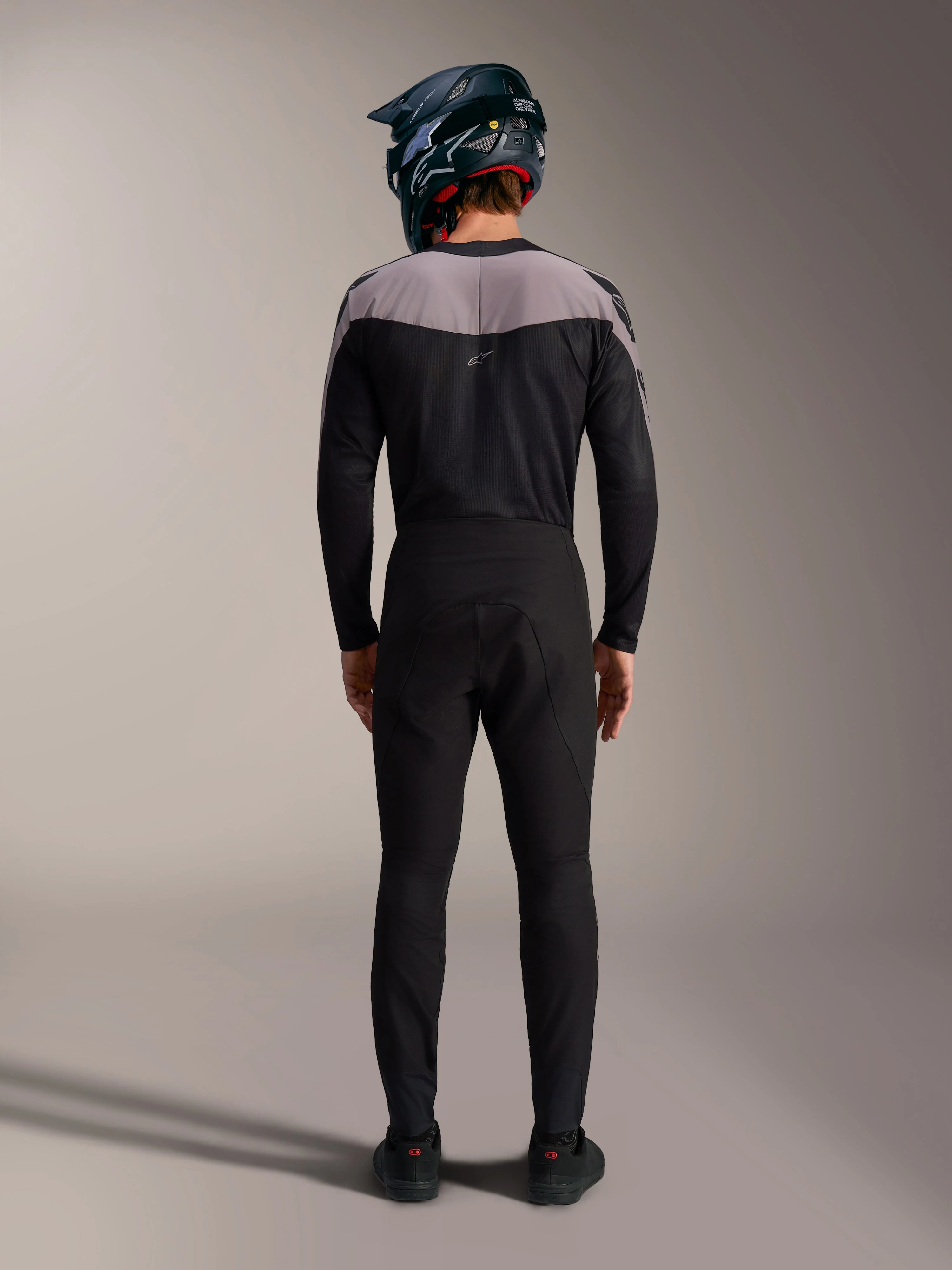 A-Supra Elite Byxor - Image 4