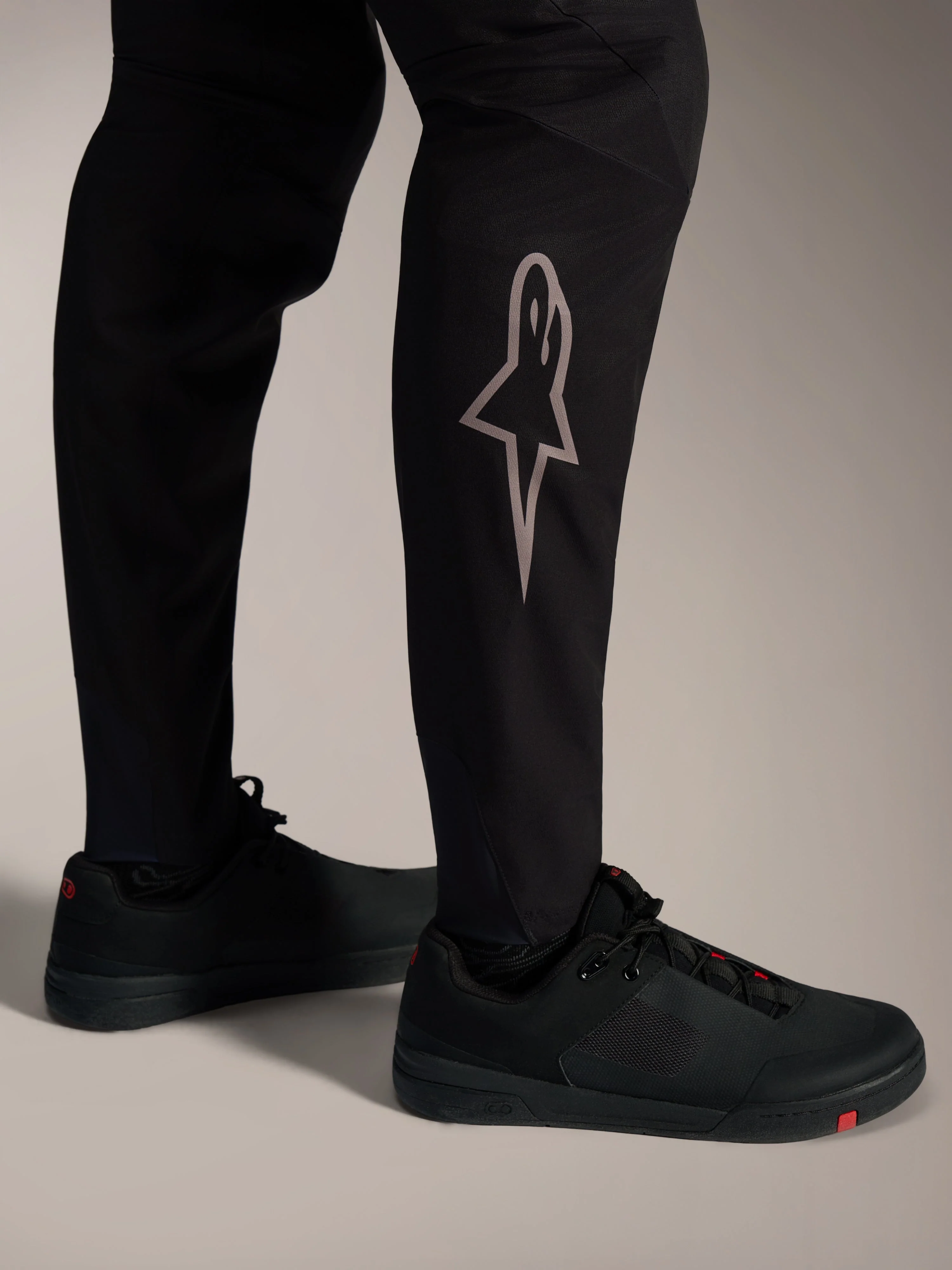 A-Supra Elite Byxor - Image 9