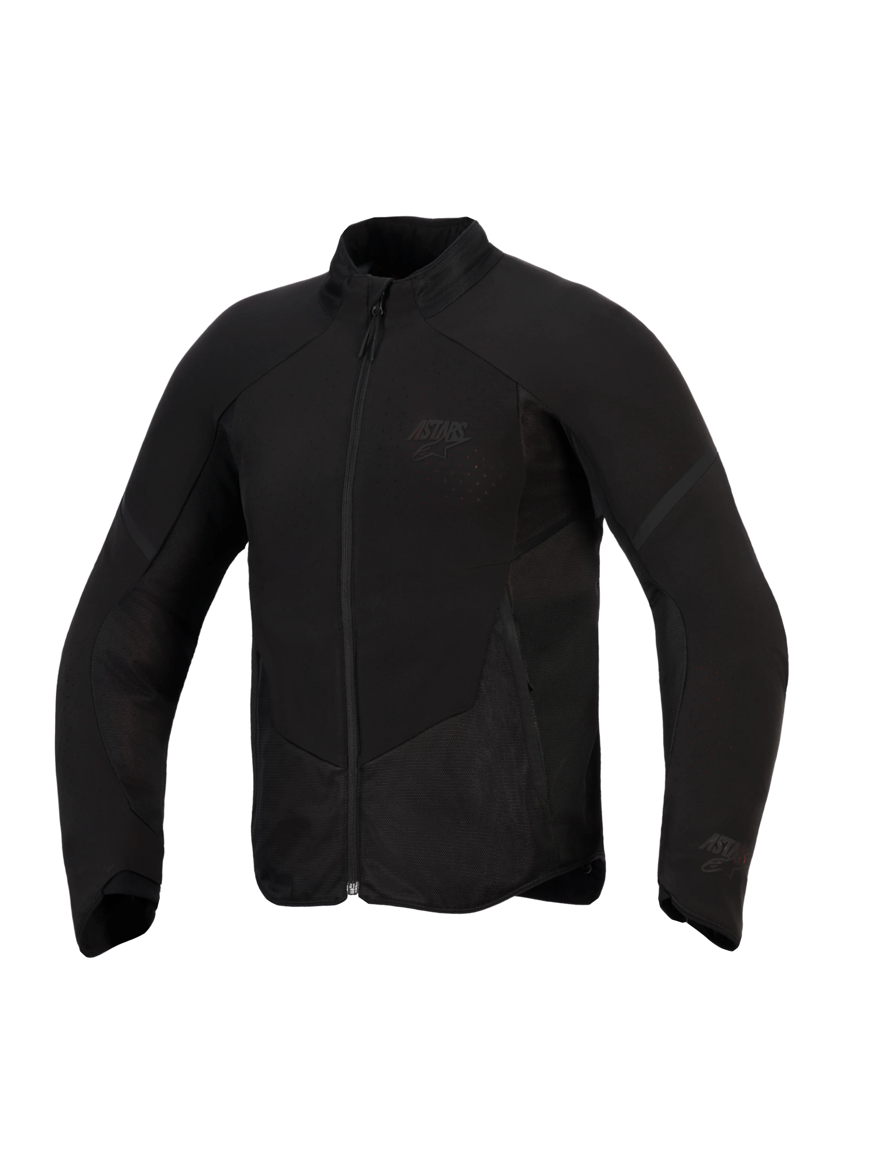 Aeroshell Airflow Jacka - Image 7