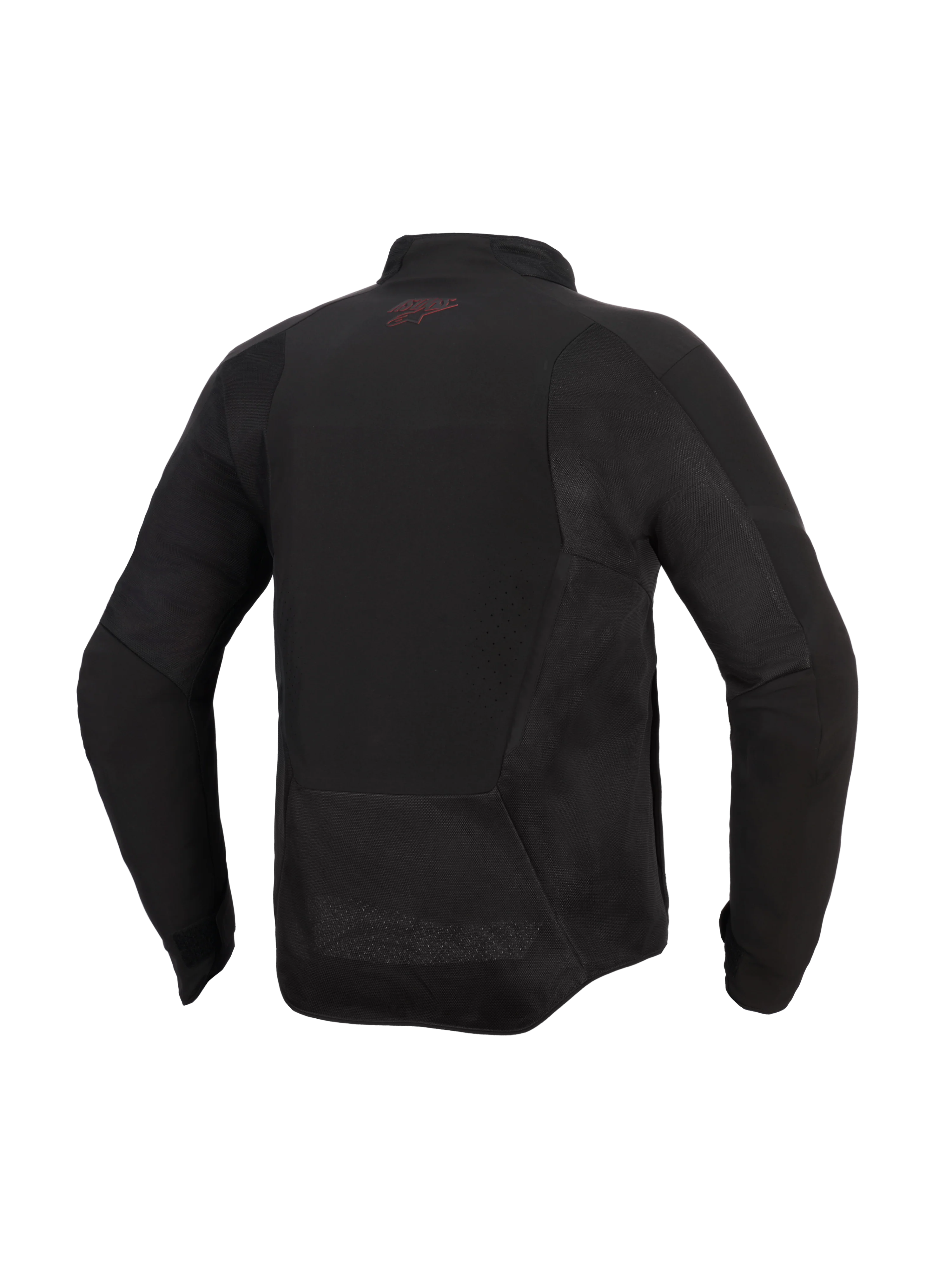 Aeroshell Airflow Jacka - Image 8