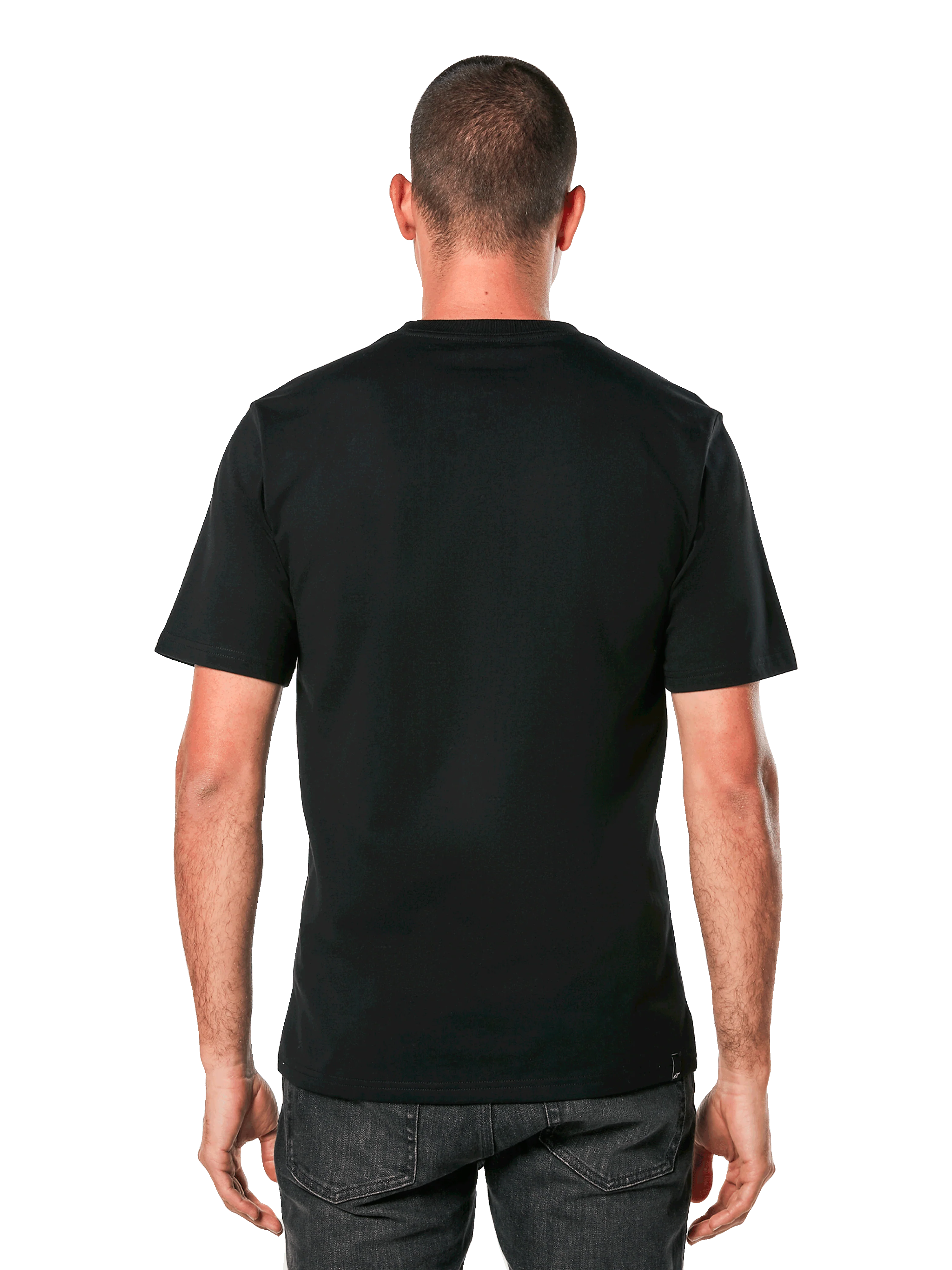 Ageless 2.0 CSF T-shirt - Image 2