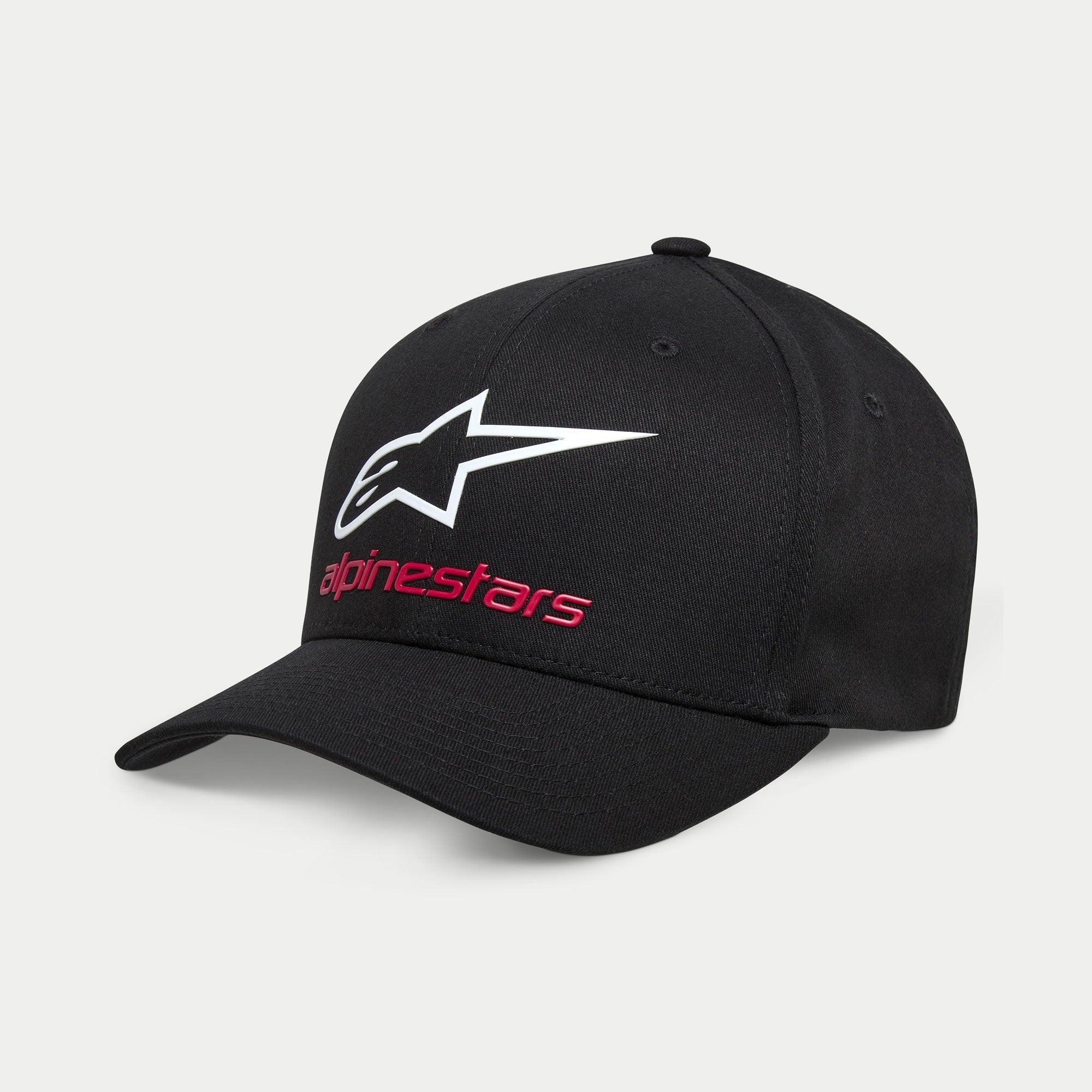 Always 2.0 Keps - Image 6