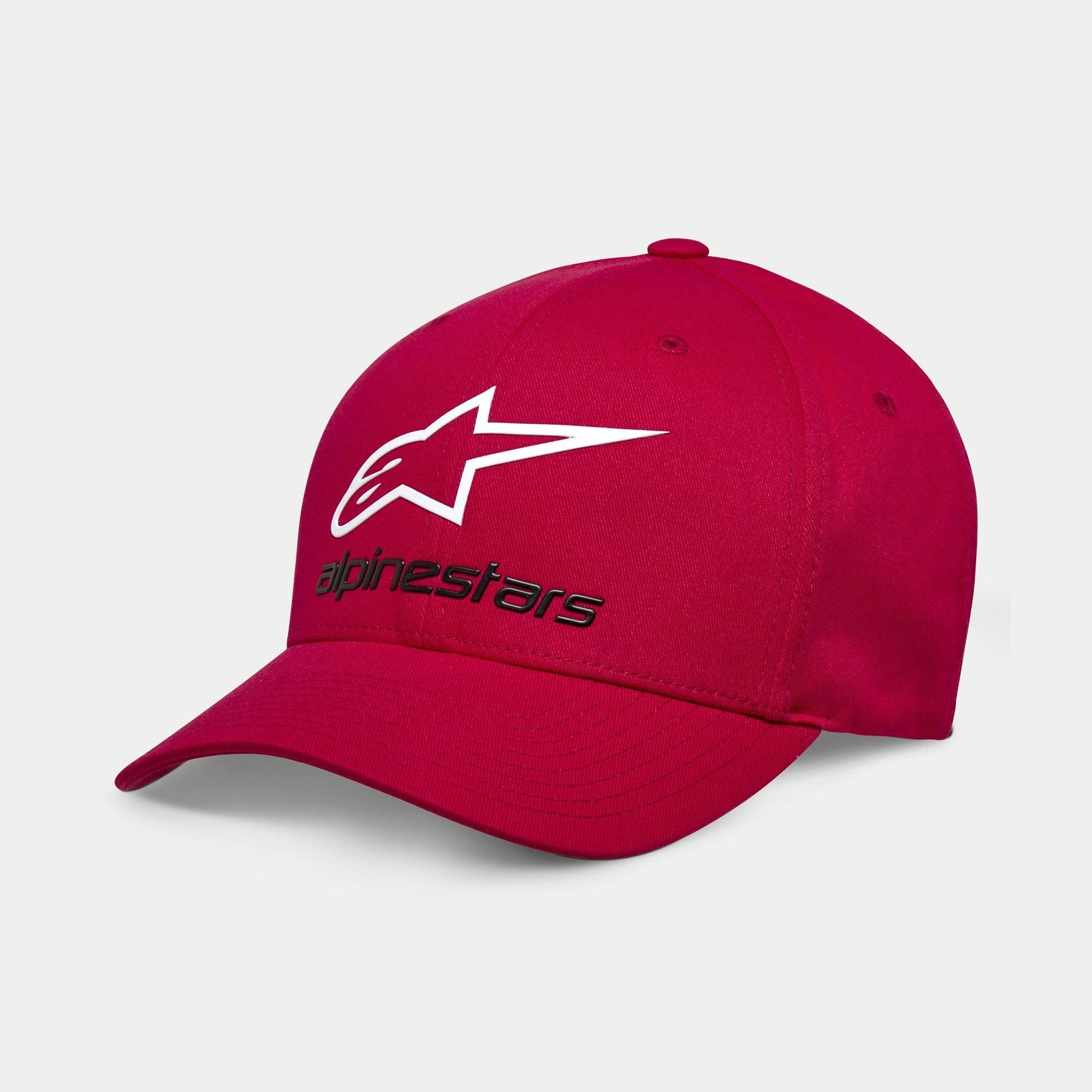 Always 2.0 Keps - Image 2
