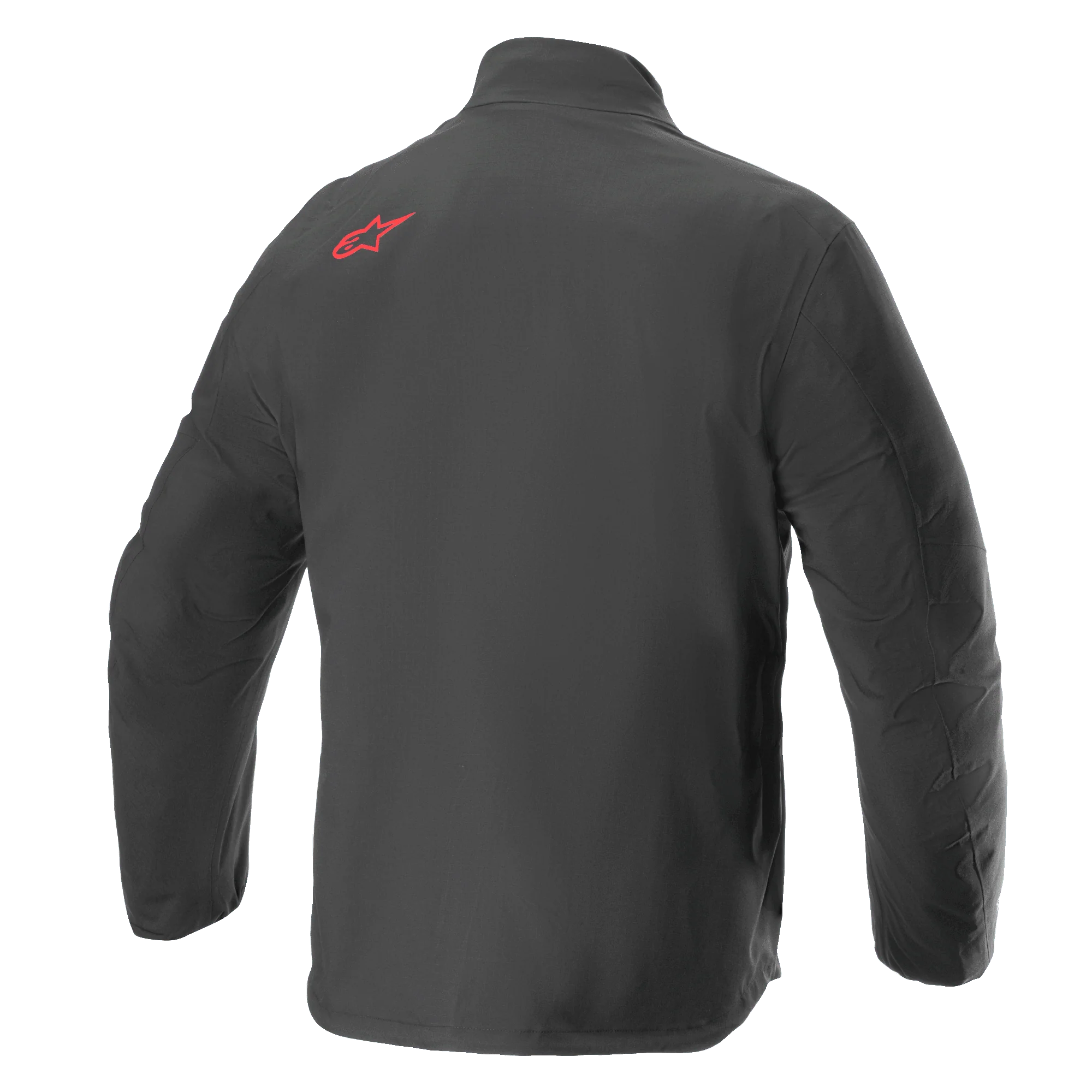 AMT Storm Gear Drystar® XF Jacka - Image 2