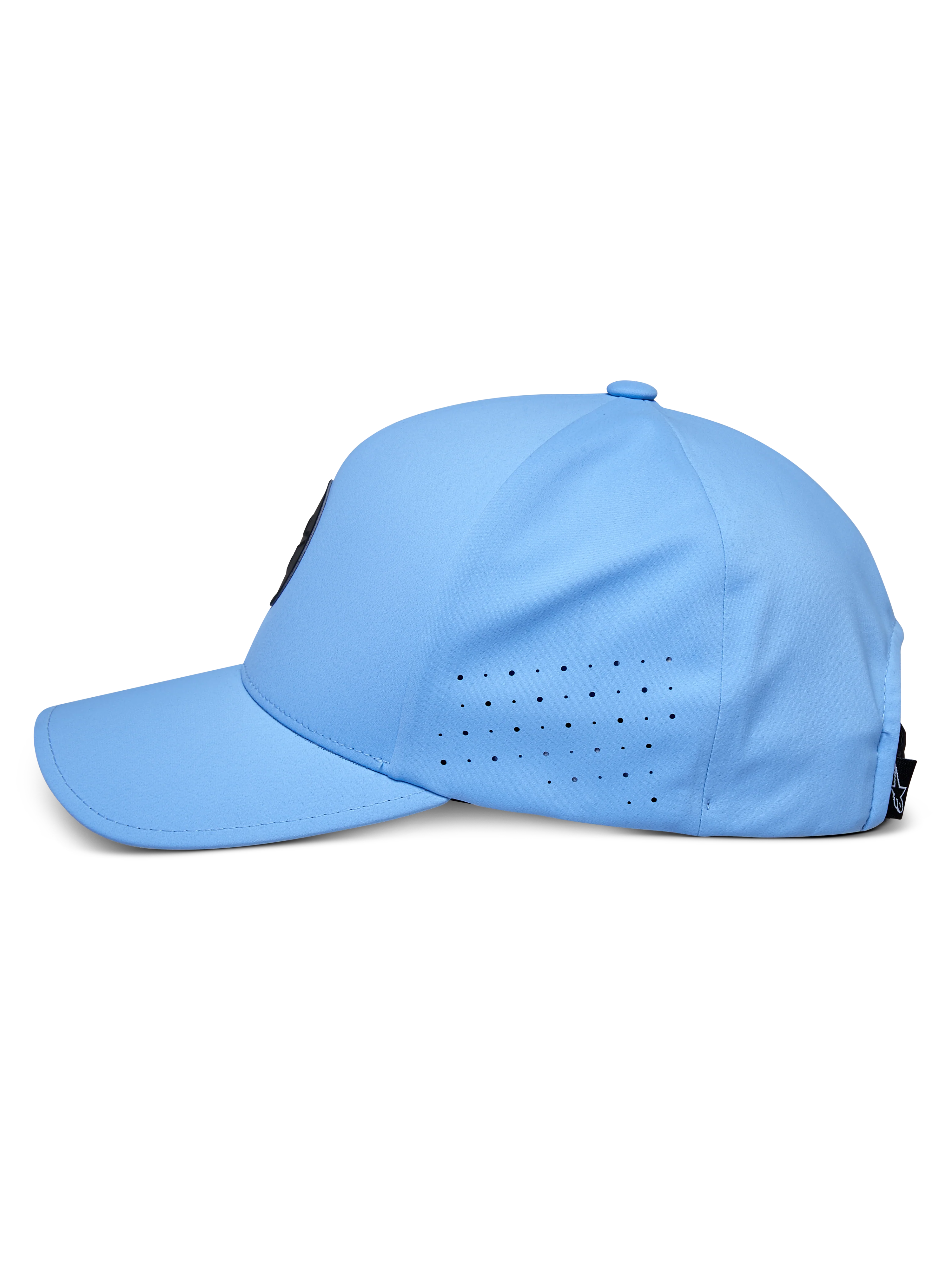 Apex Keps - Image 2
