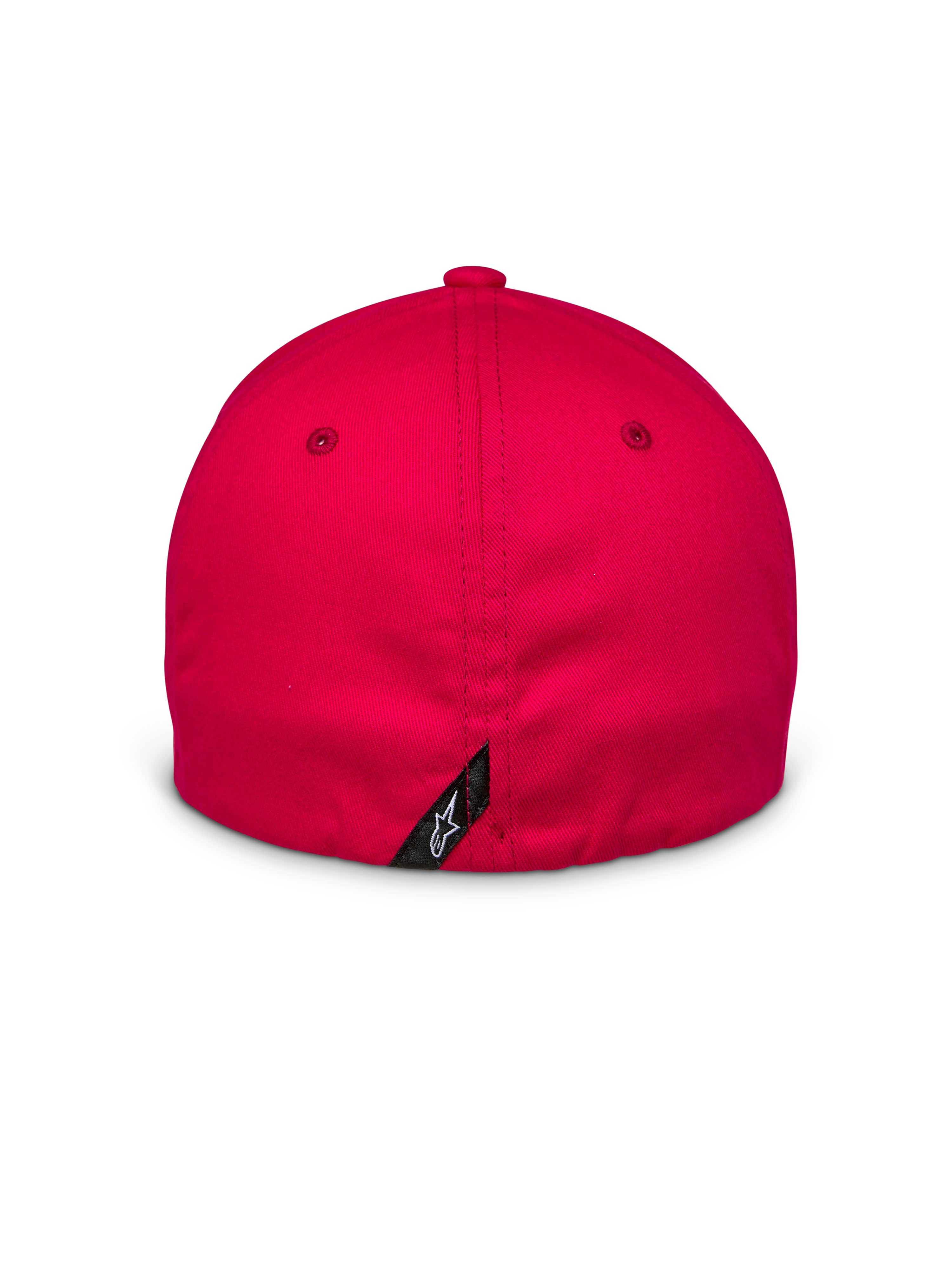 Arcstars Keps - Image 3