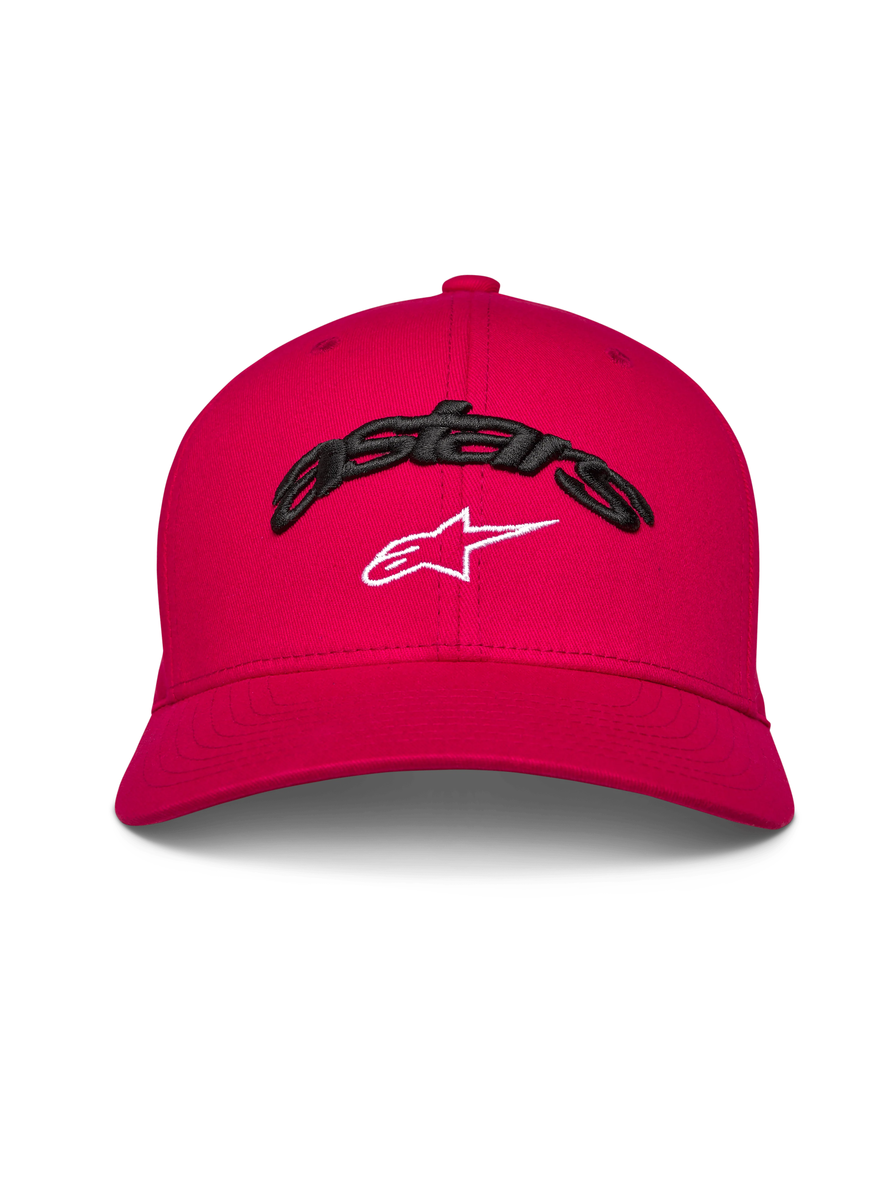 Arcstars Keps - Image 5