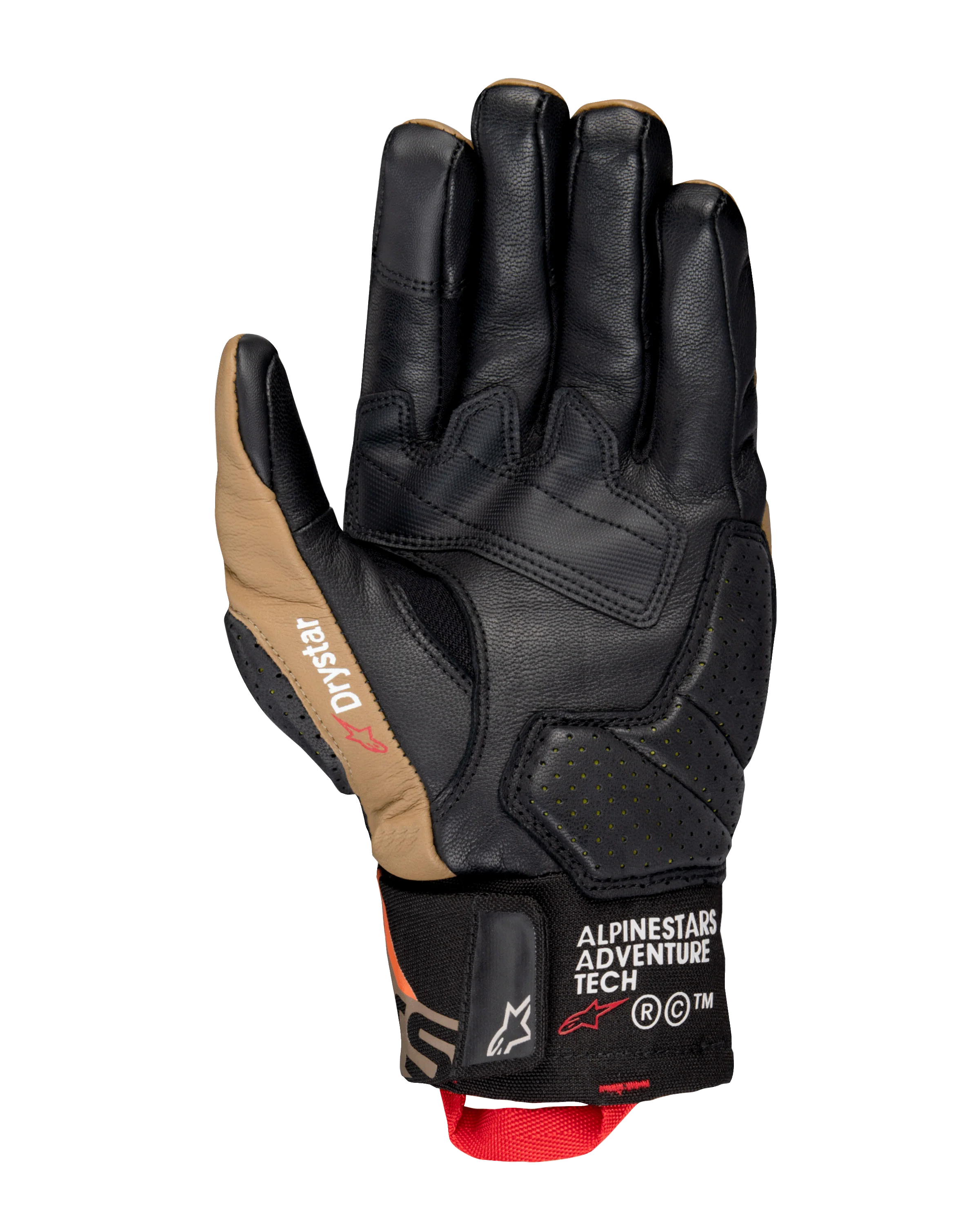 Belize V3 Drystar® Handskar - Image 2
