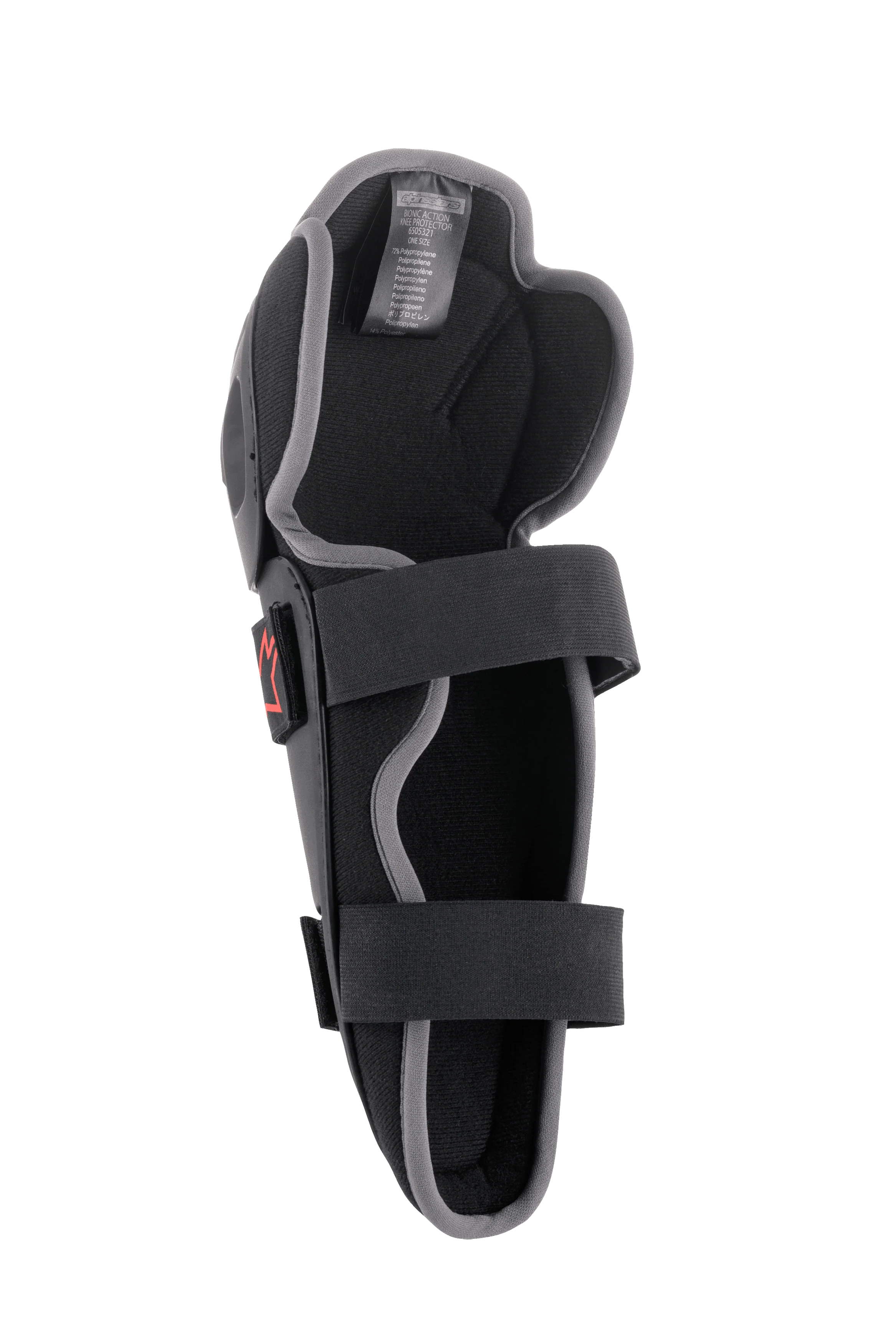Bionic Action Knäskydd - Image 2