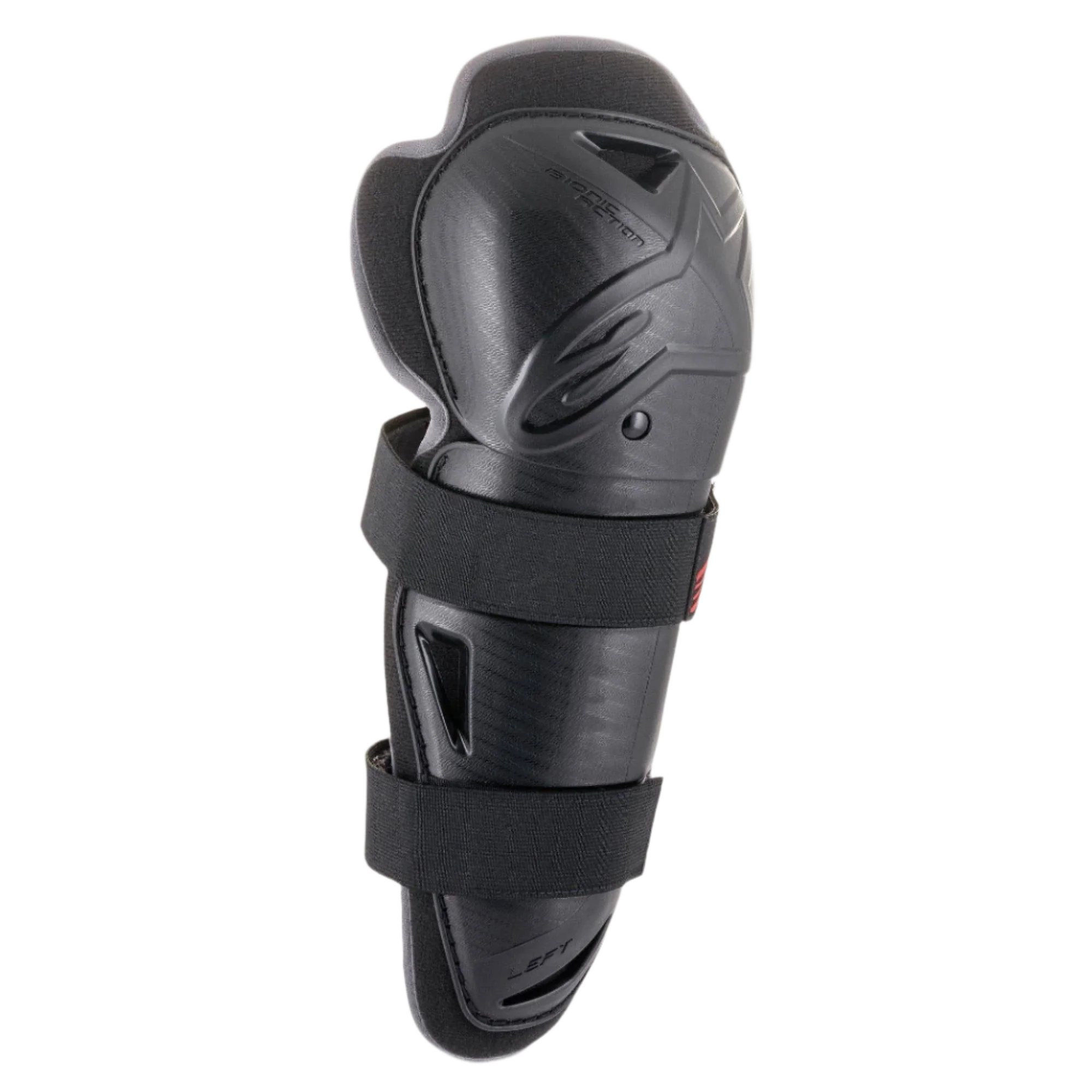 Ungdom Bionic Action Knäskydd
