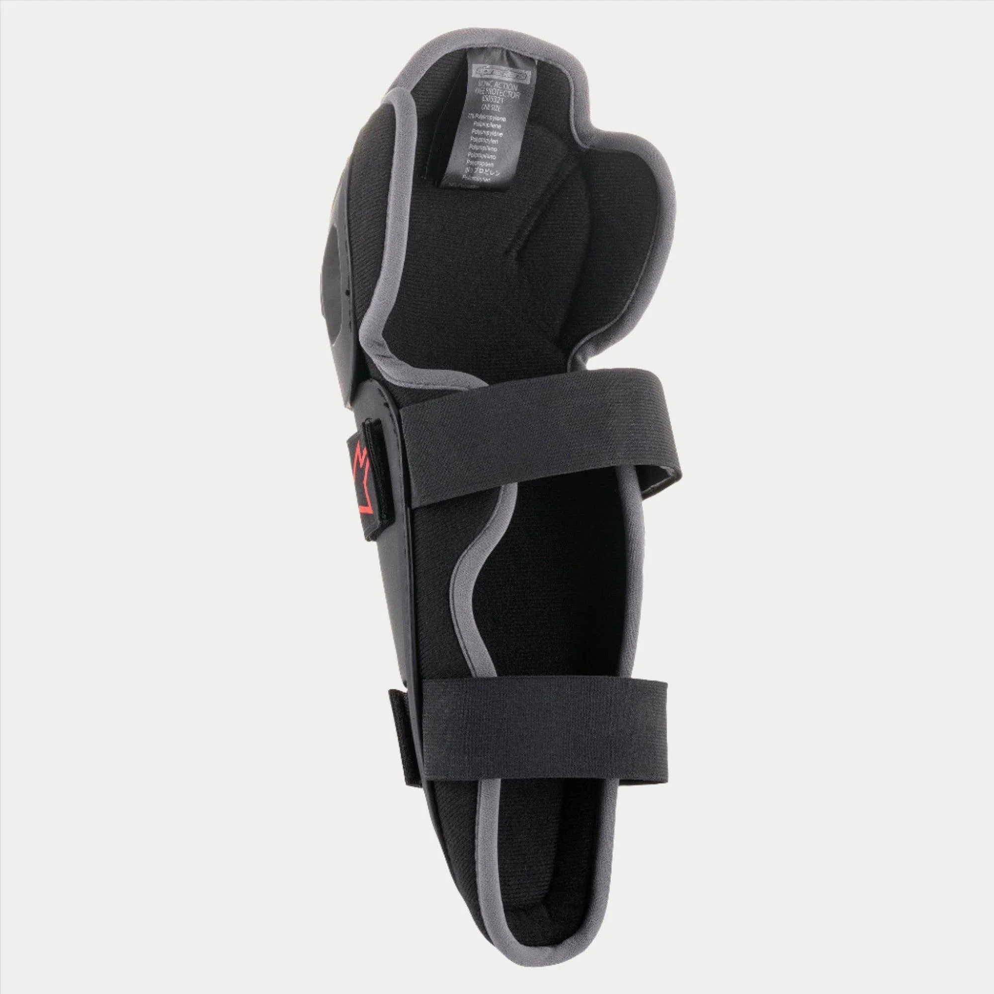 Ungdom Bionic Action Knäskydd - Image 2