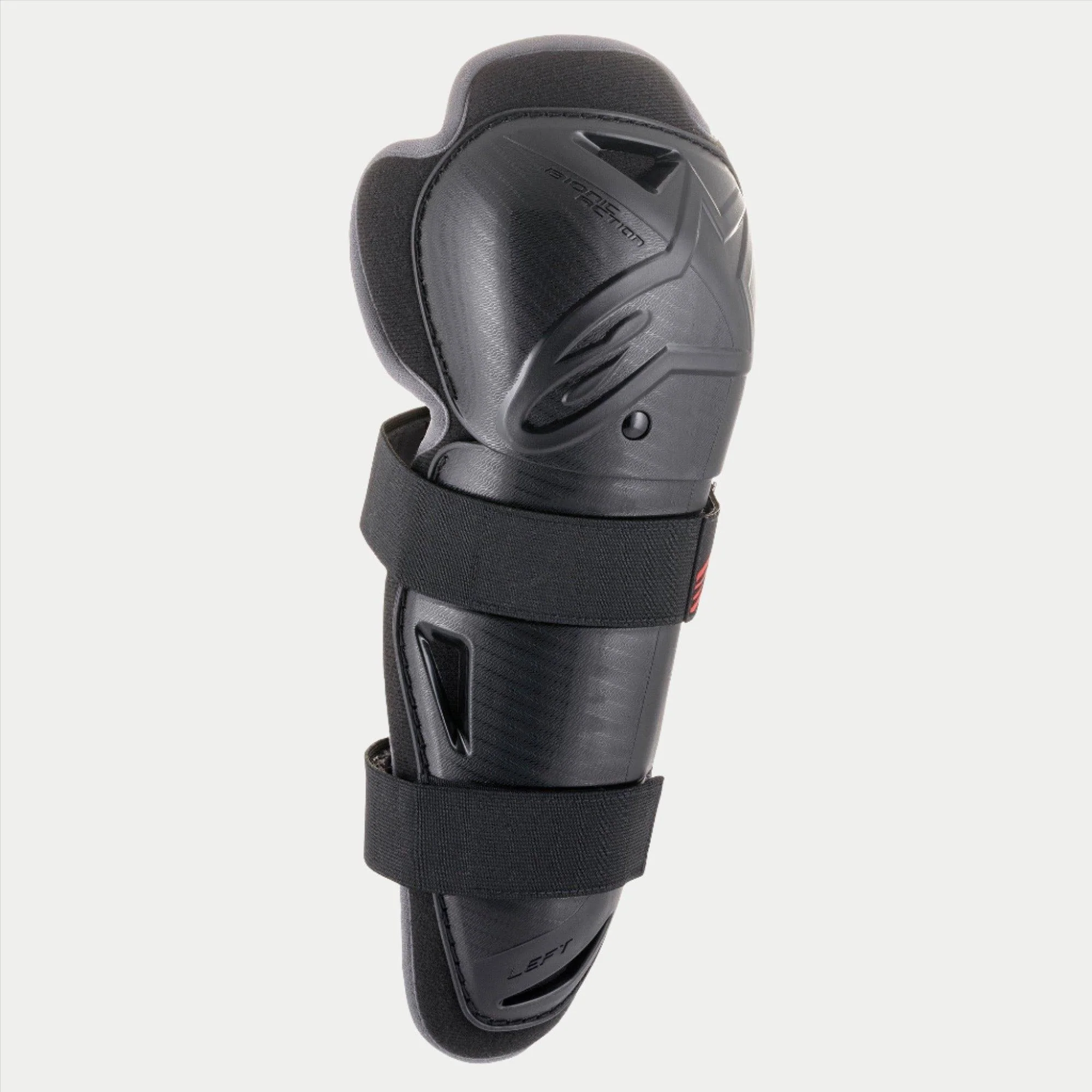 Ungdom Bionic Action Knäskydd - Image 3