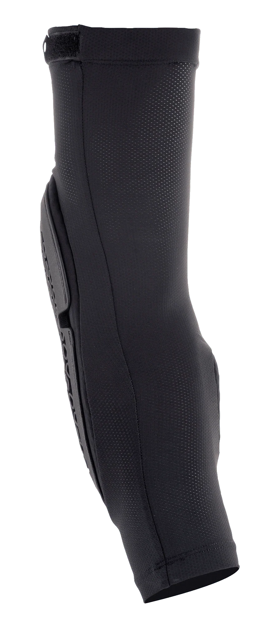 Bionic Flex Armbågsskydd - Image 2